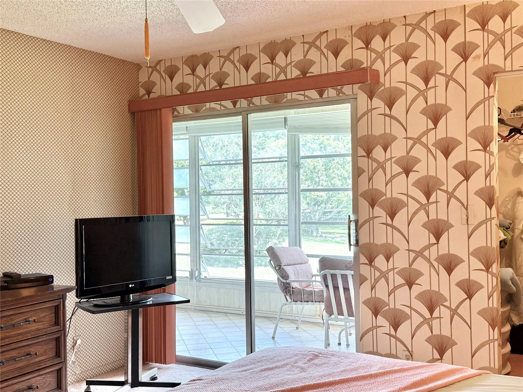 2504 Antigua Ter, #D2