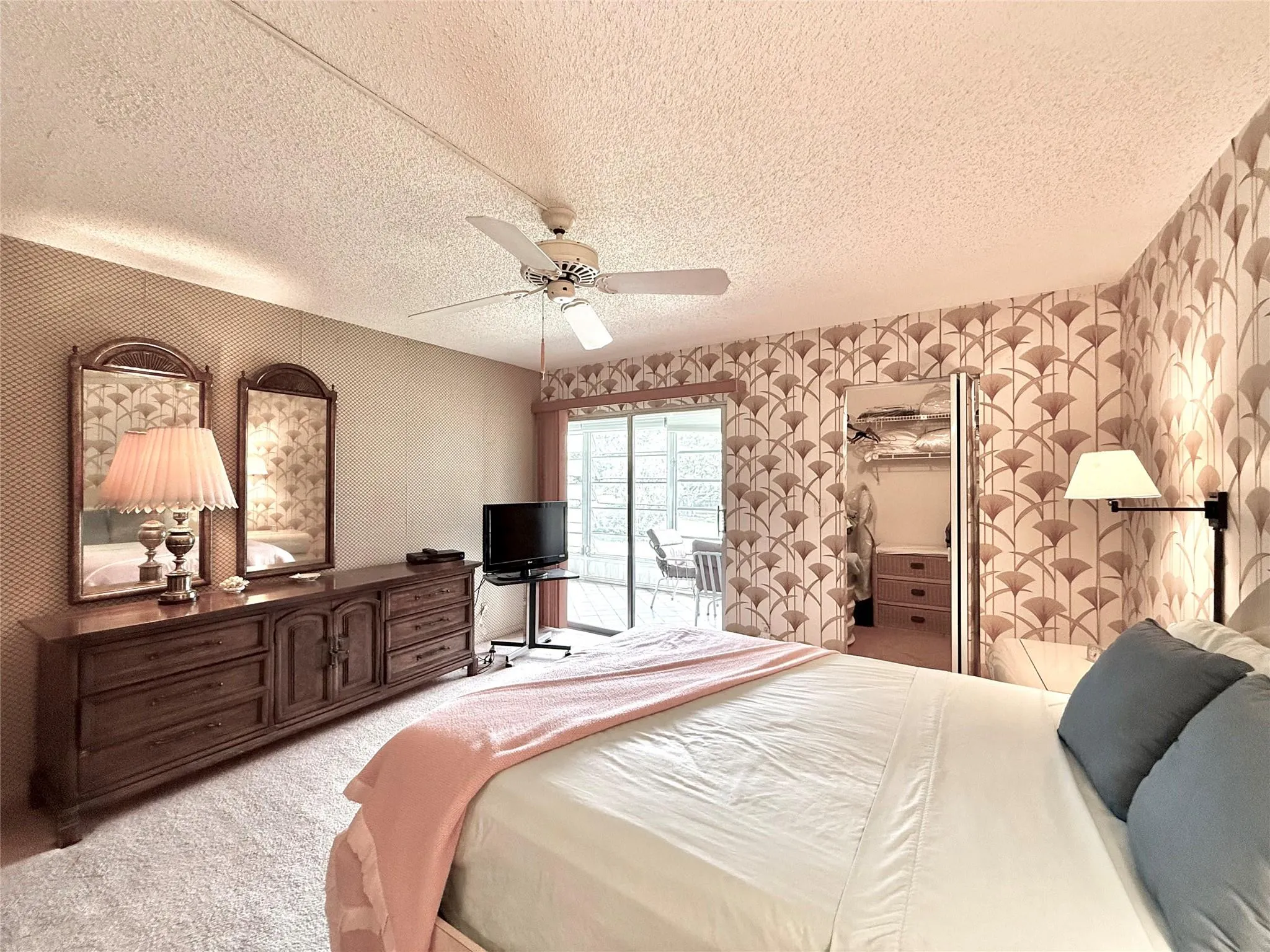 2504 Antigua Ter, #D2