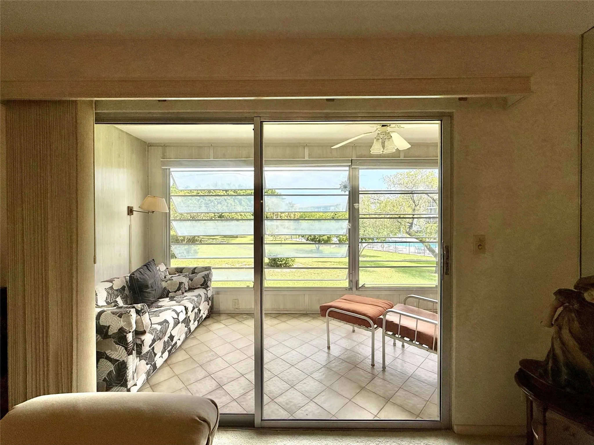 2504 Antigua Ter, #D2