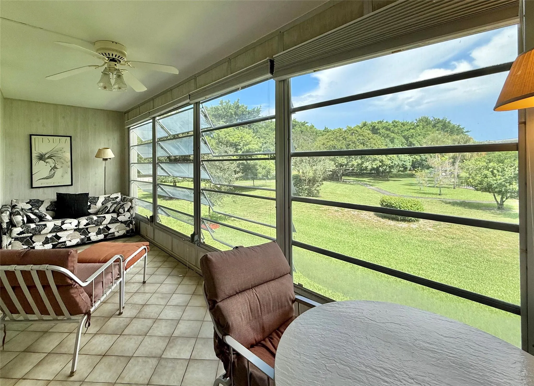 2504 Antigua Ter, #D2