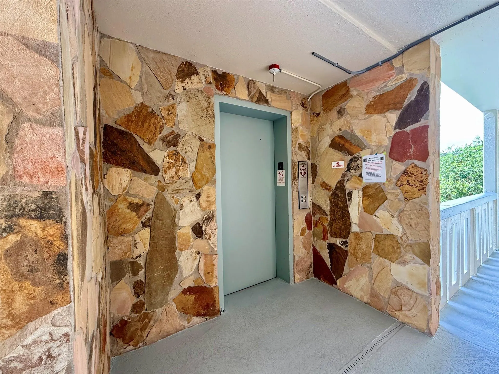 2504 Antigua Ter, #D2