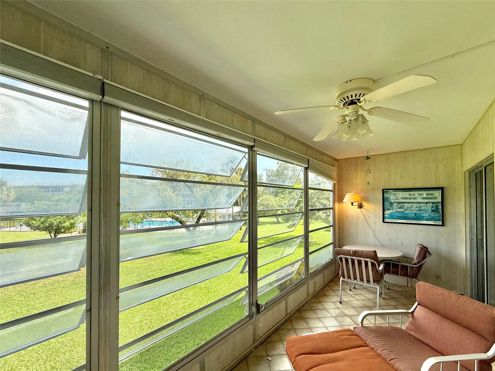 2504 Antigua Ter, #D2