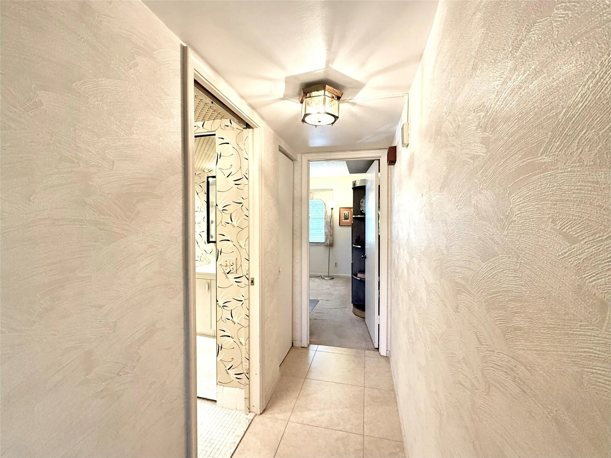 2504 Antigua Ter, #D2