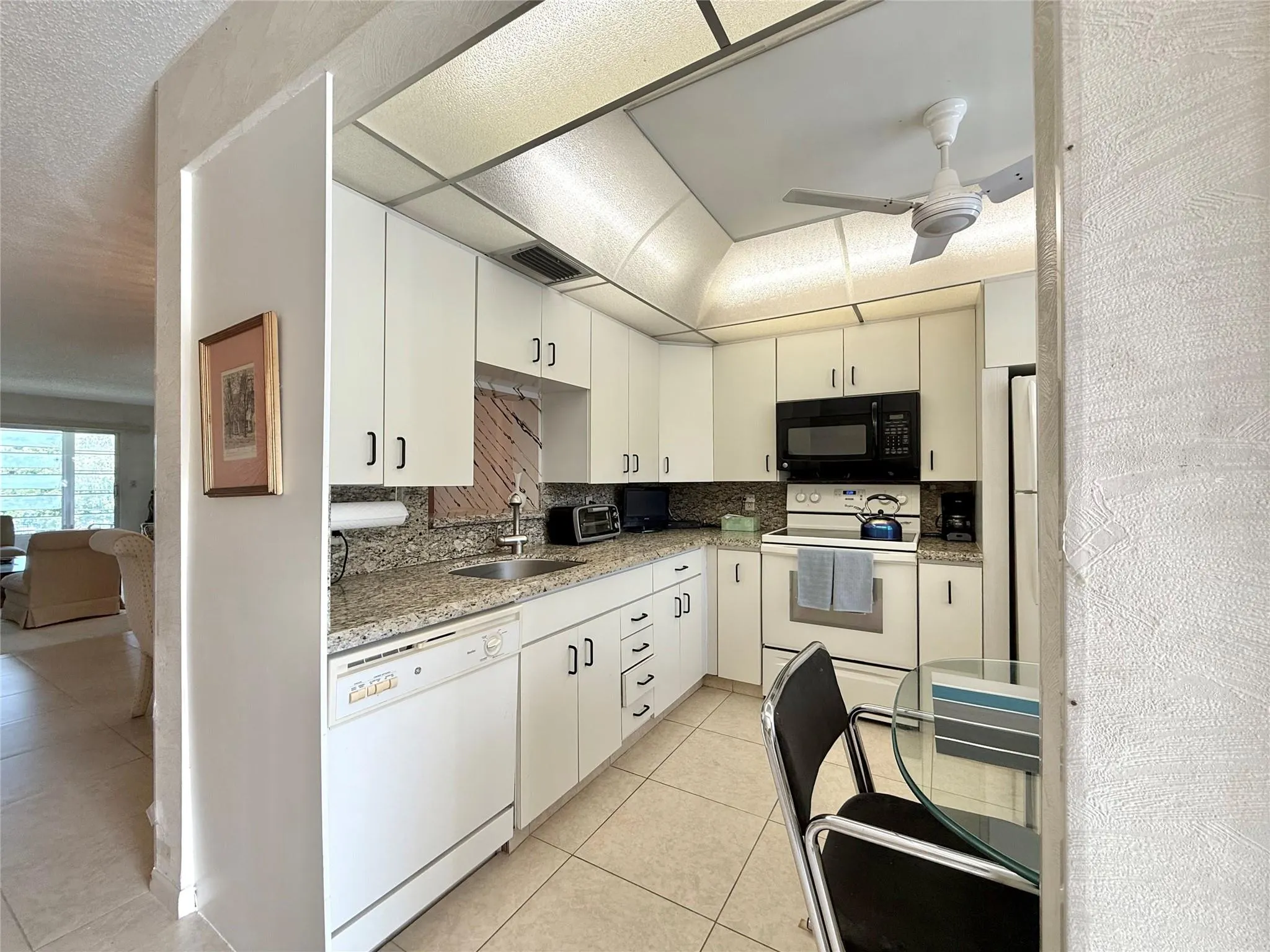 2504 Antigua Ter, #D2