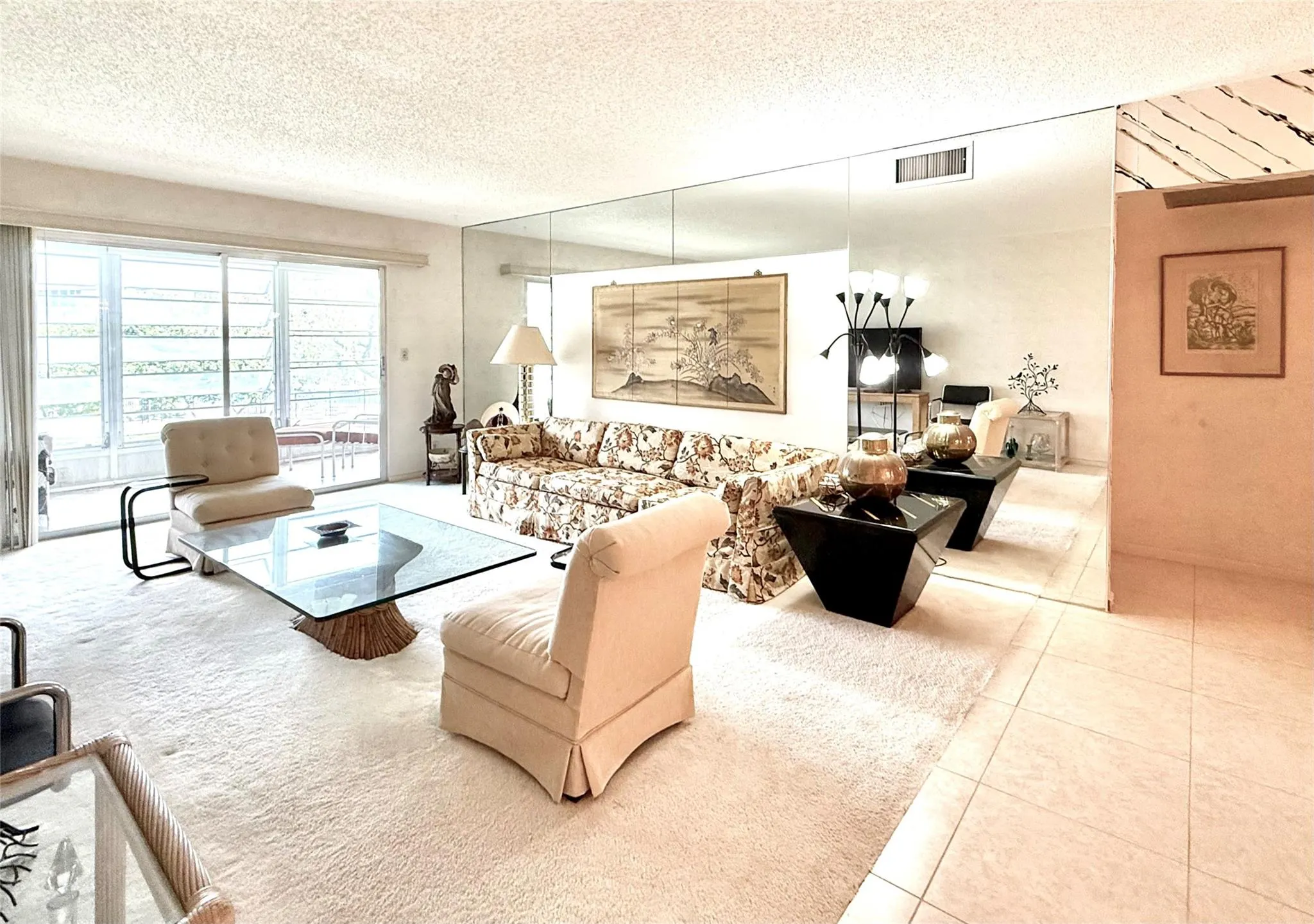 2504 Antigua Ter, #D2