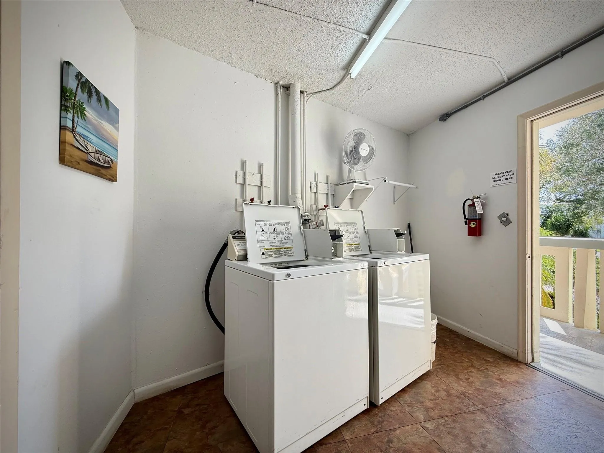 2504 Antigua Ter, #D2