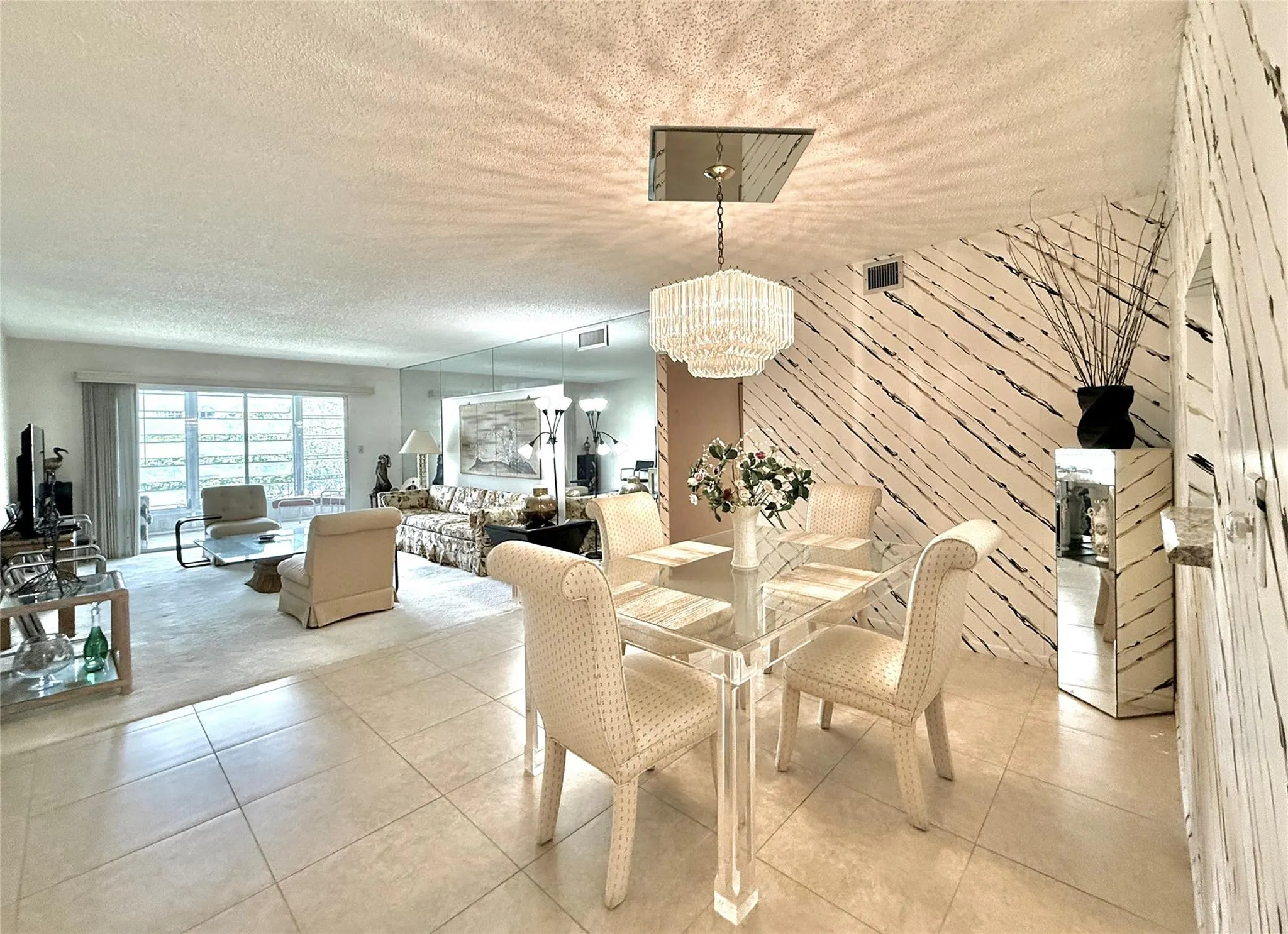 2504 Antigua Ter, #D2