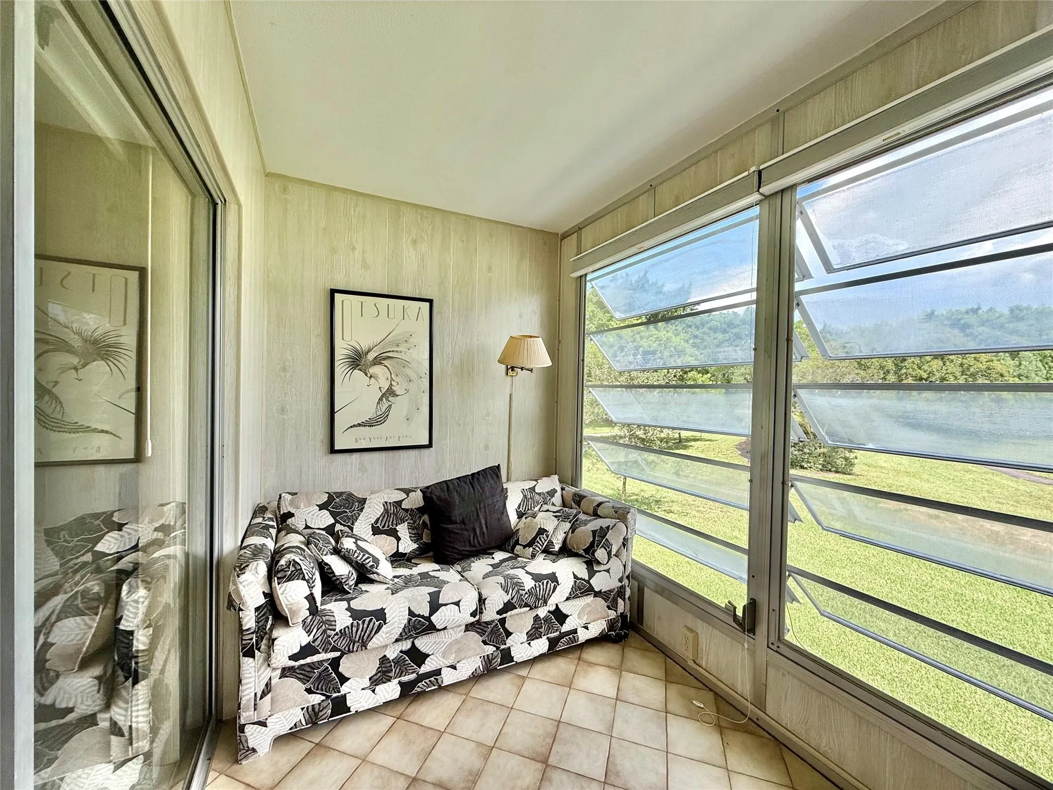 2504 Antigua Ter, #D2