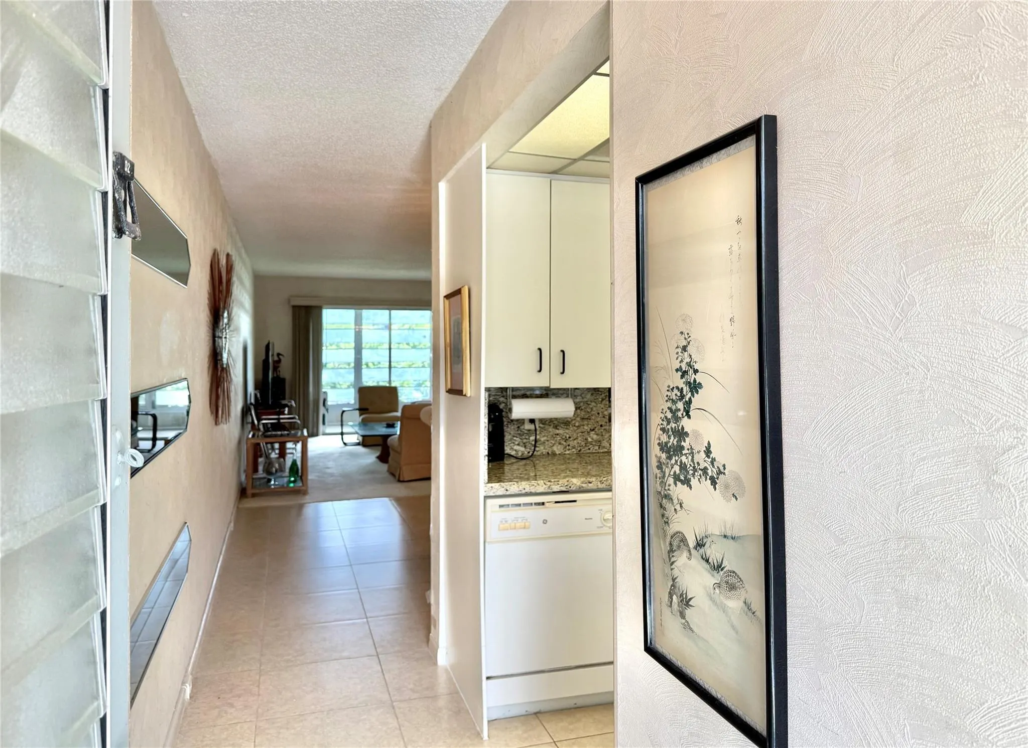 2504 Antigua Ter, #D2