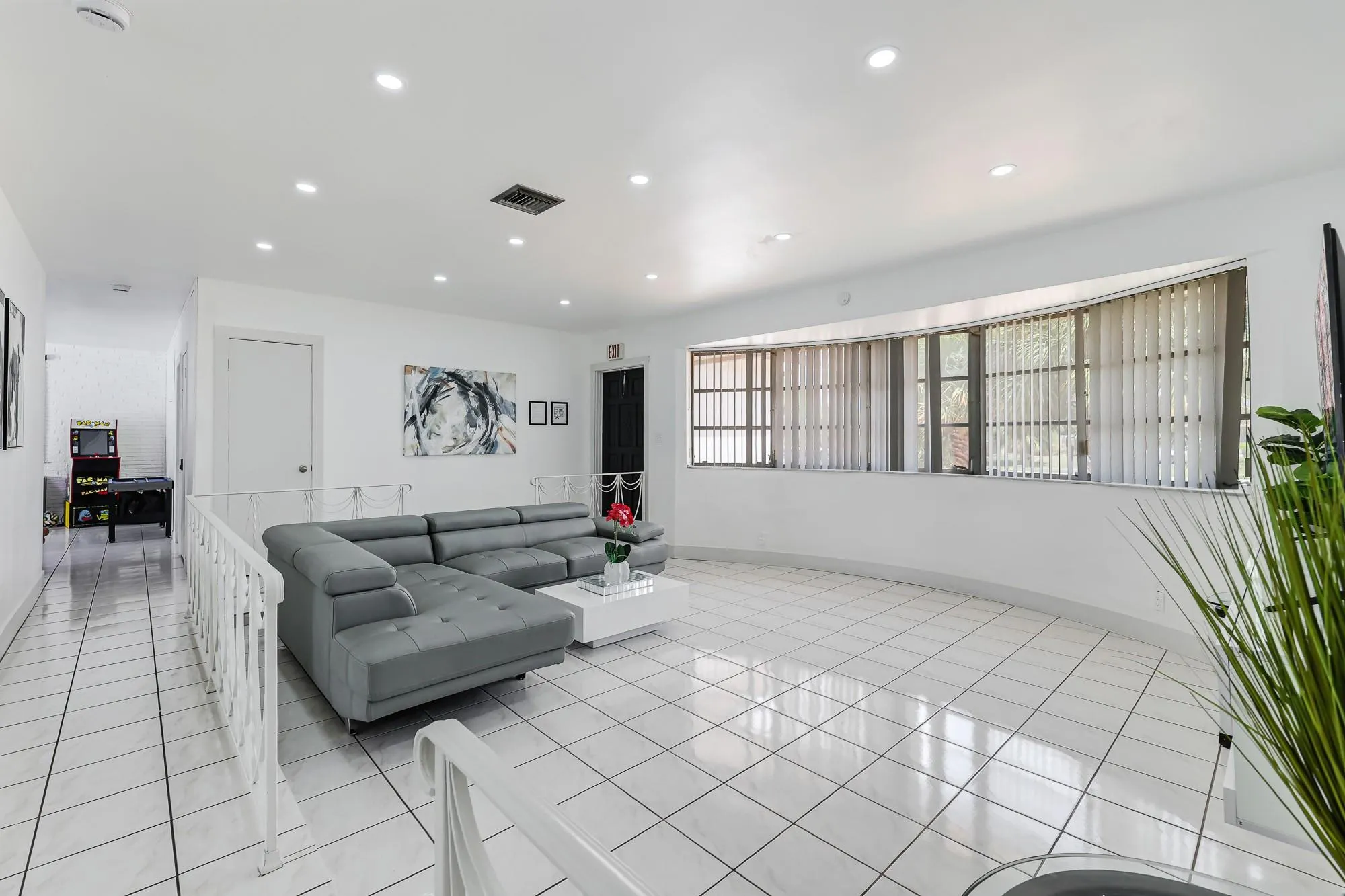 5400 W Park Rd