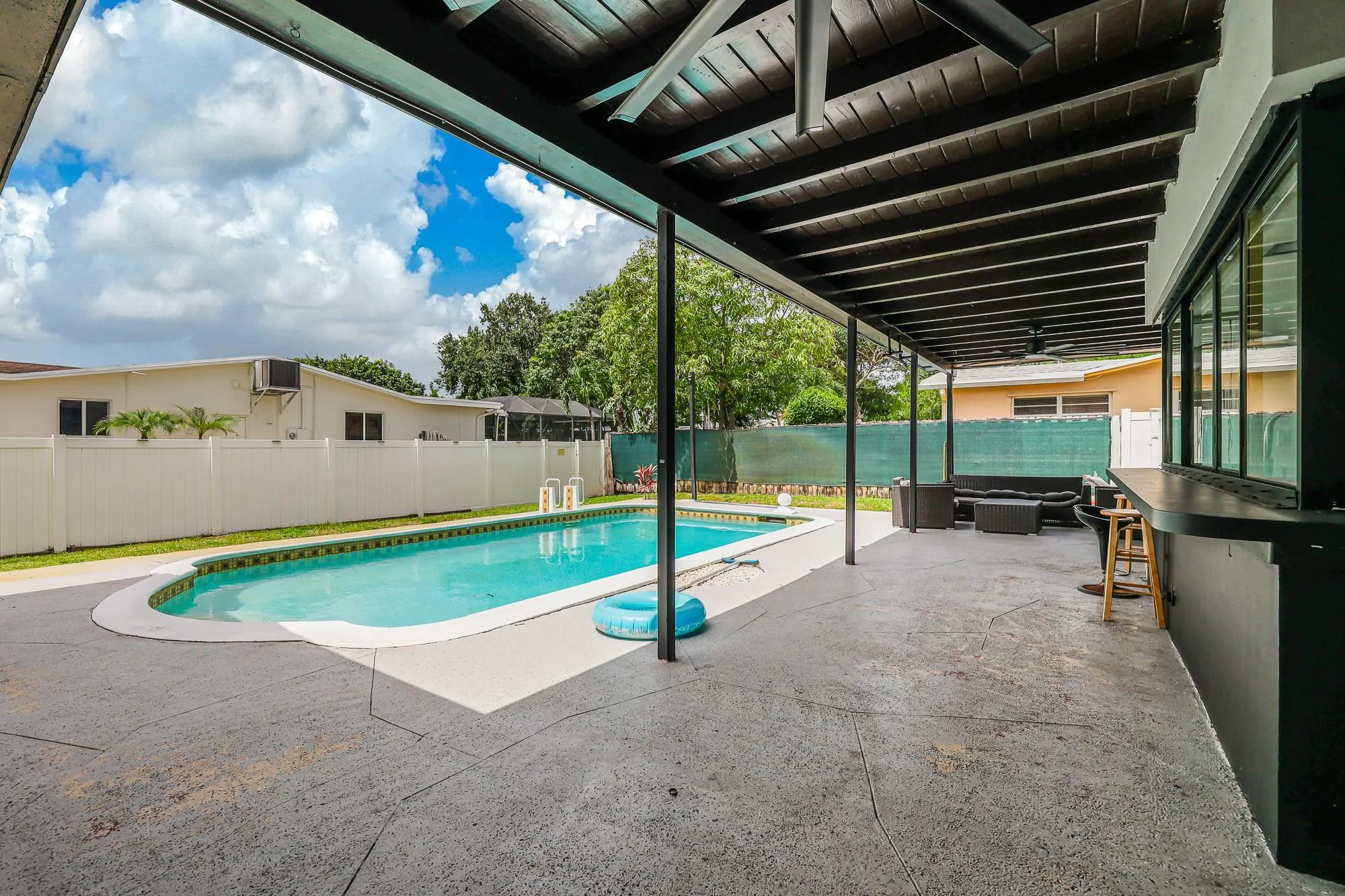 5400 W Park Rd