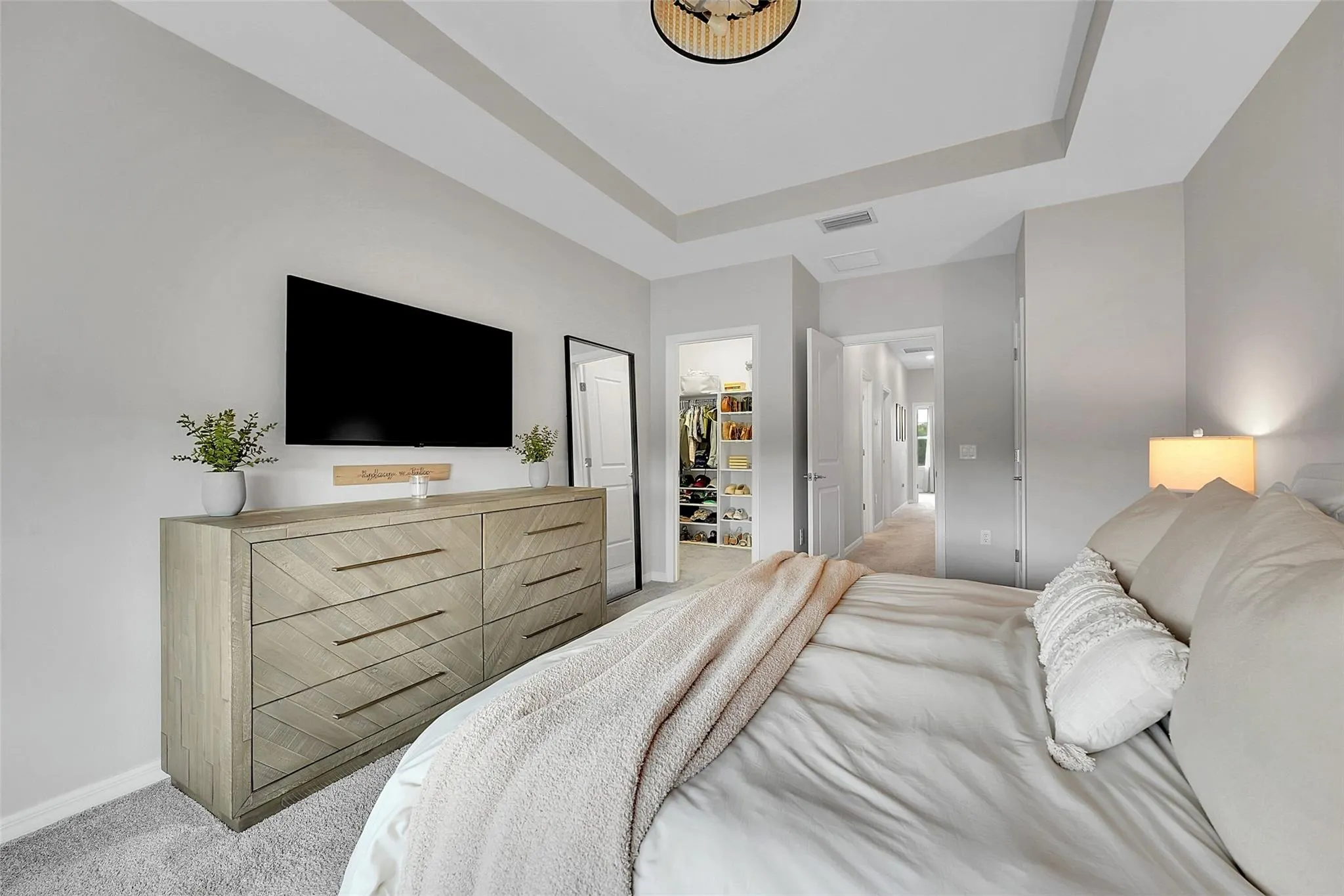 6112 Rancho Ln