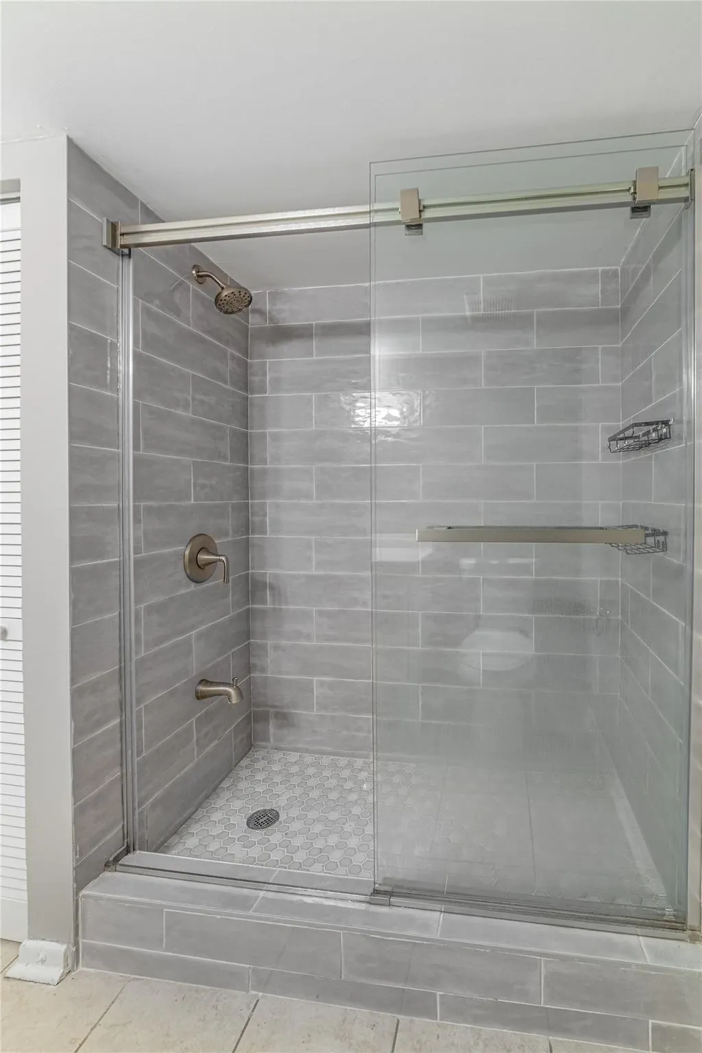 1739 Village Boulevard, #108