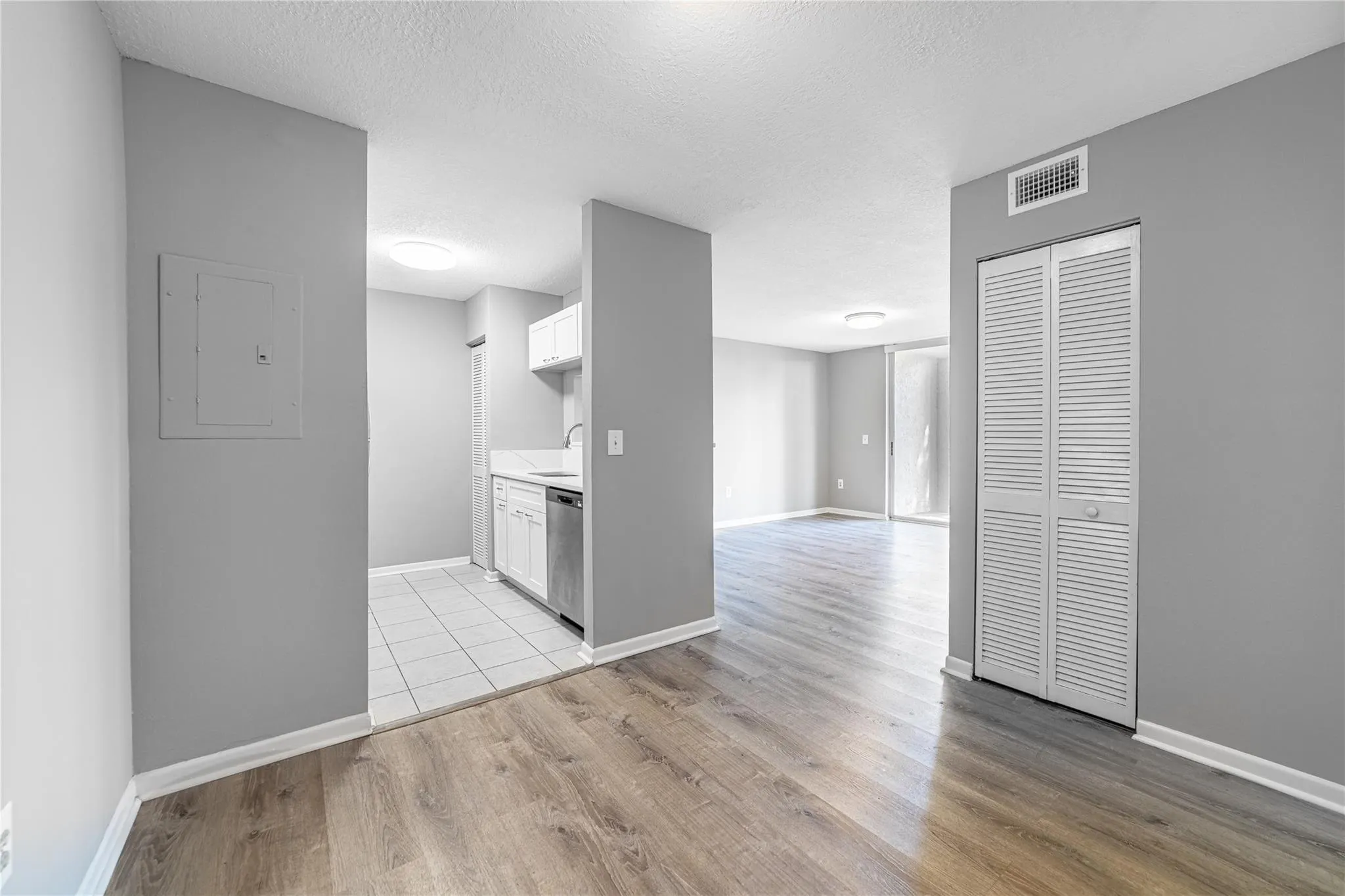 1739 Village Boulevard, #108