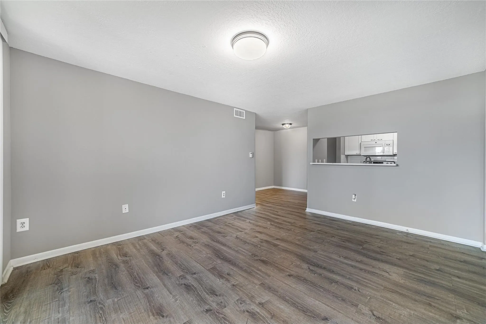 1739 Village Boulevard, #108