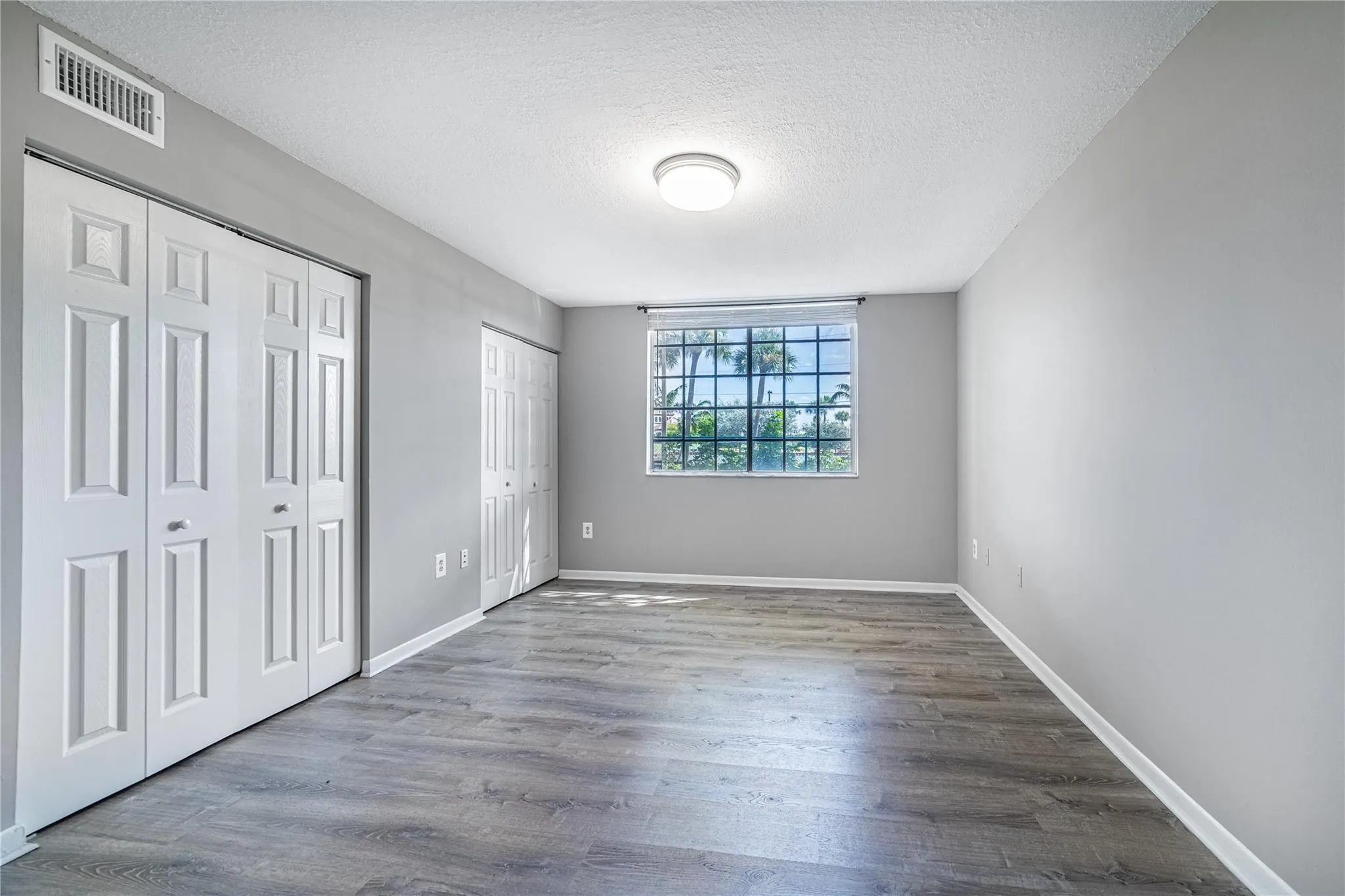 1739 Village Boulevard, #108
