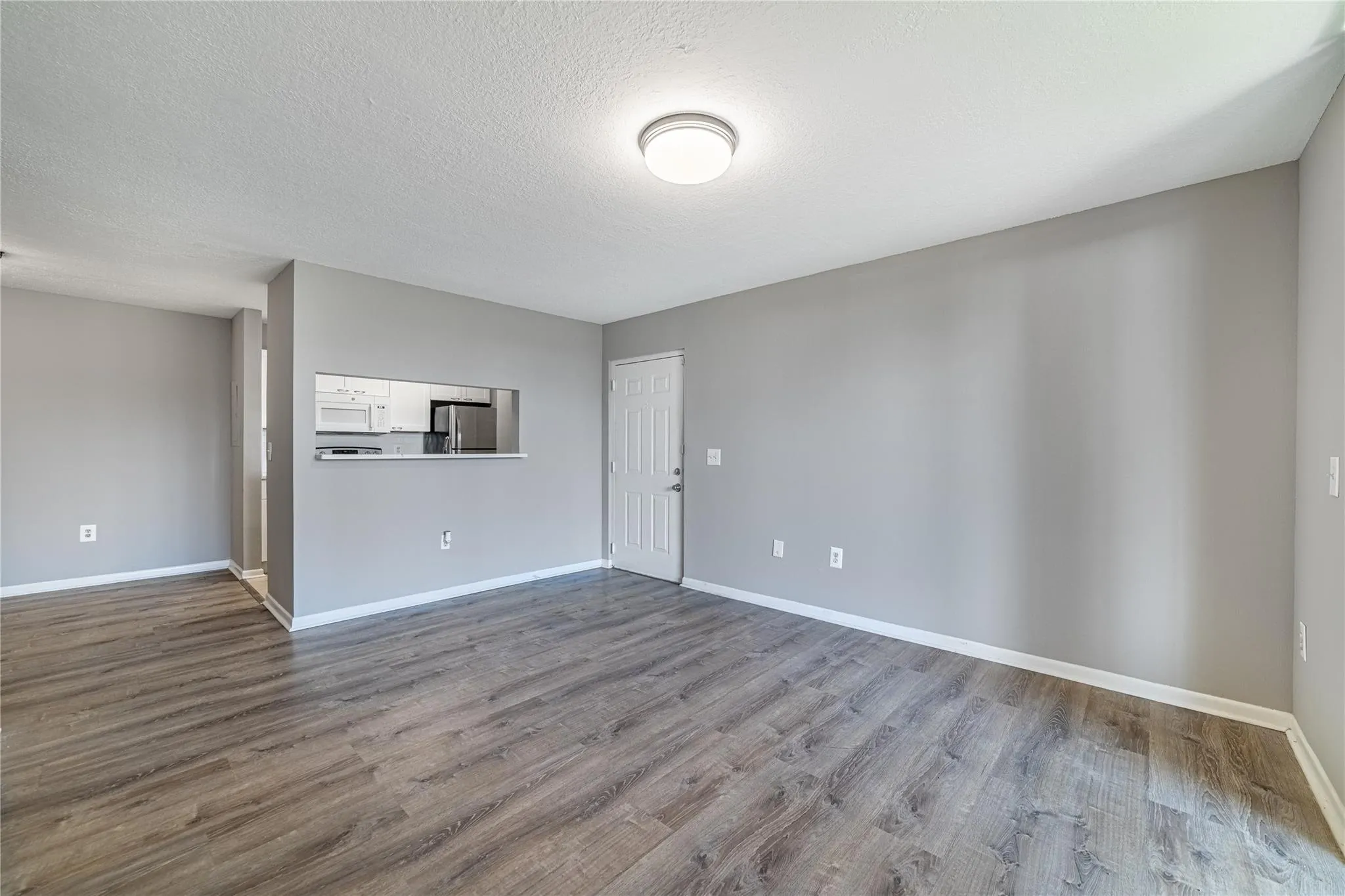 1739 Village Boulevard, #108
