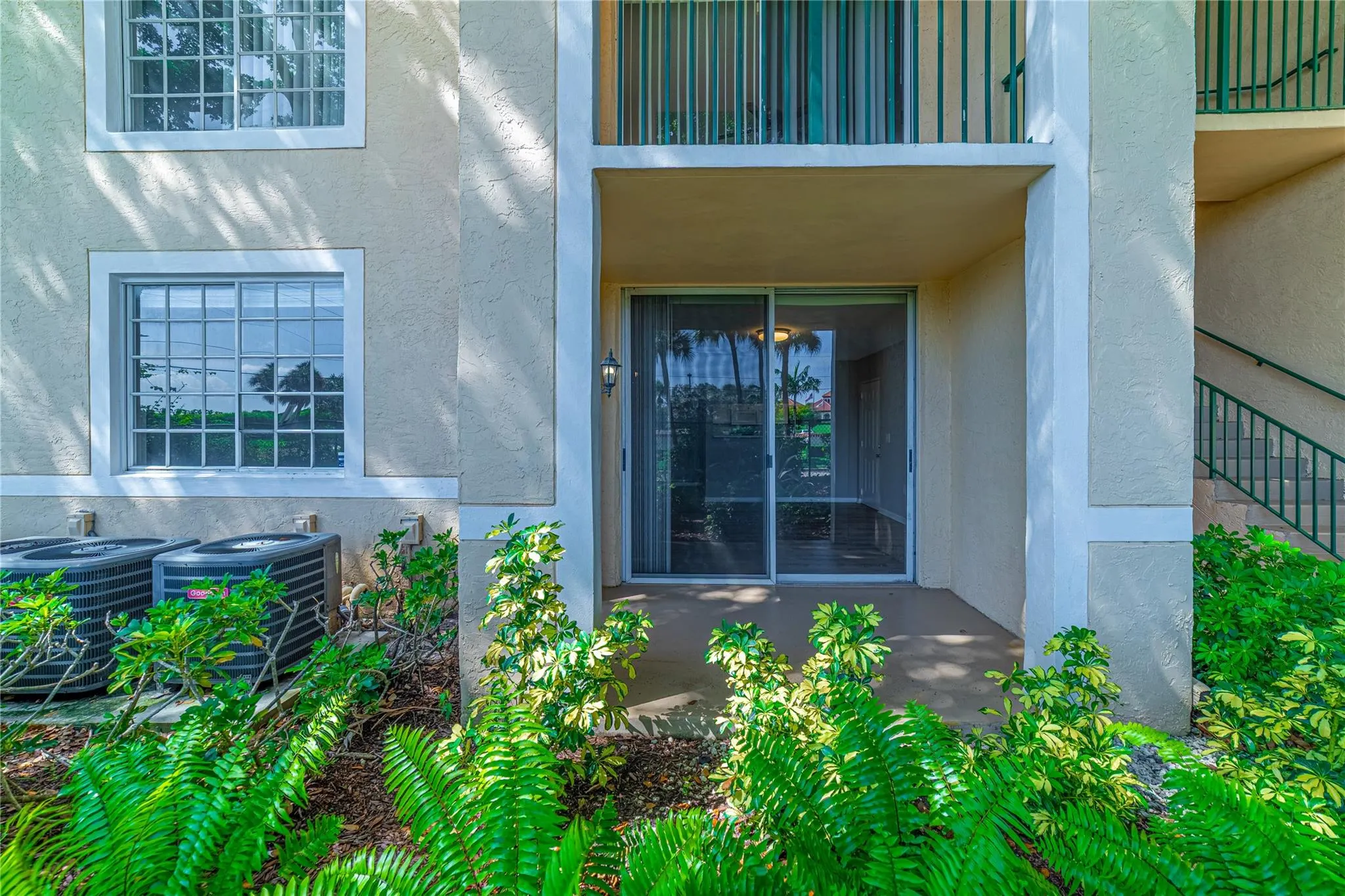 1739 Village Boulevard, #108