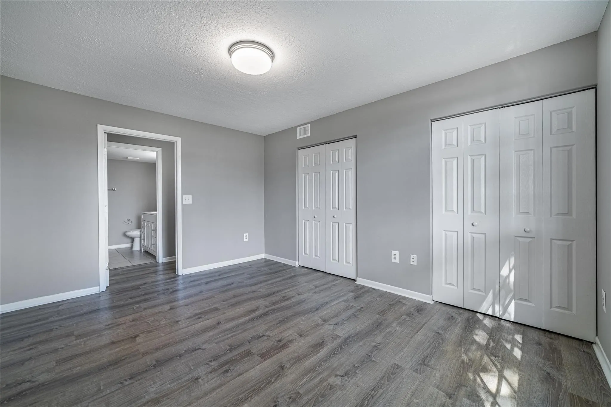 1739 Village Boulevard, #108