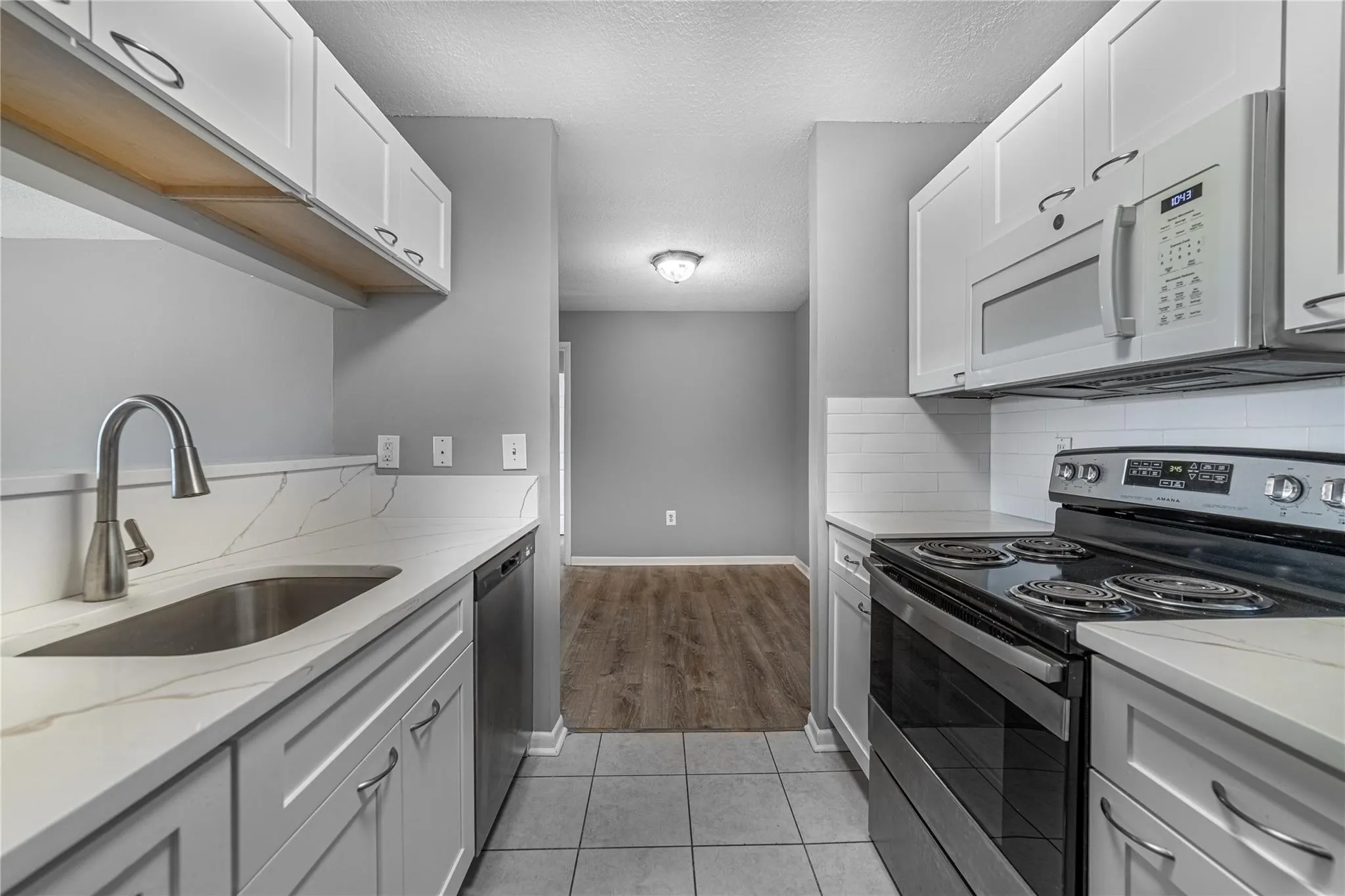 1739 Village Boulevard, #108