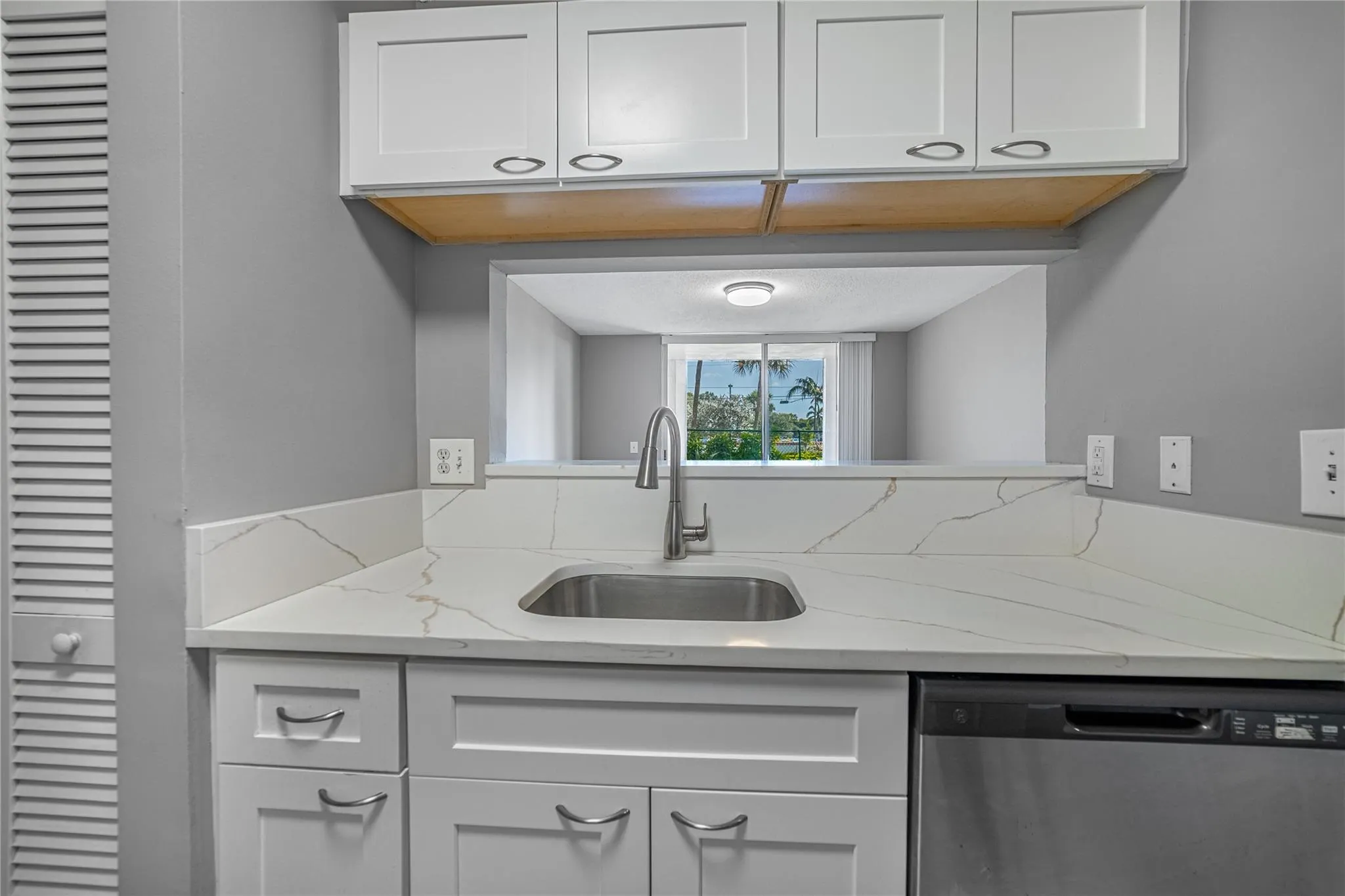 1739 Village Boulevard, #108