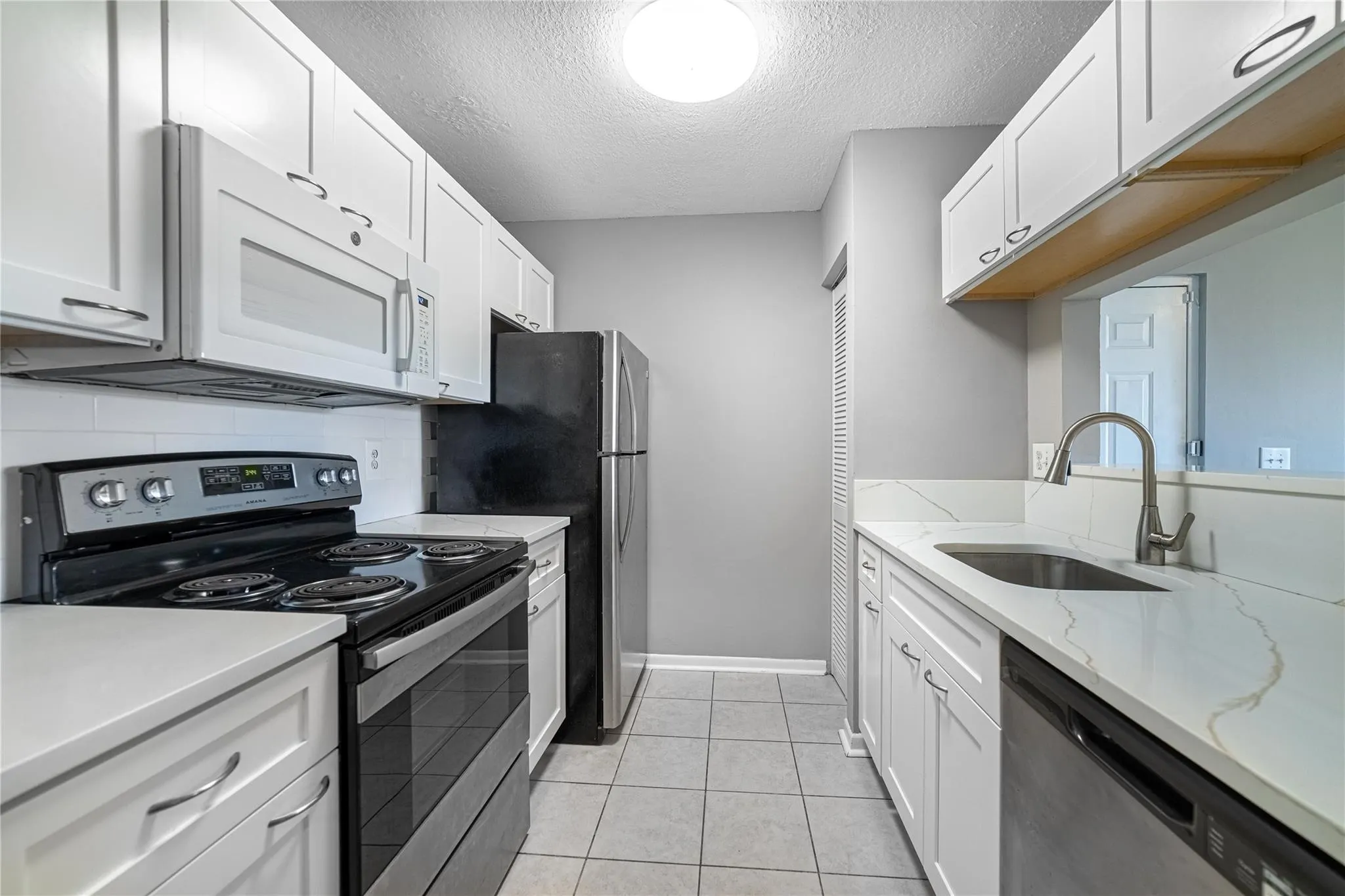 1739 Village Boulevard, #108