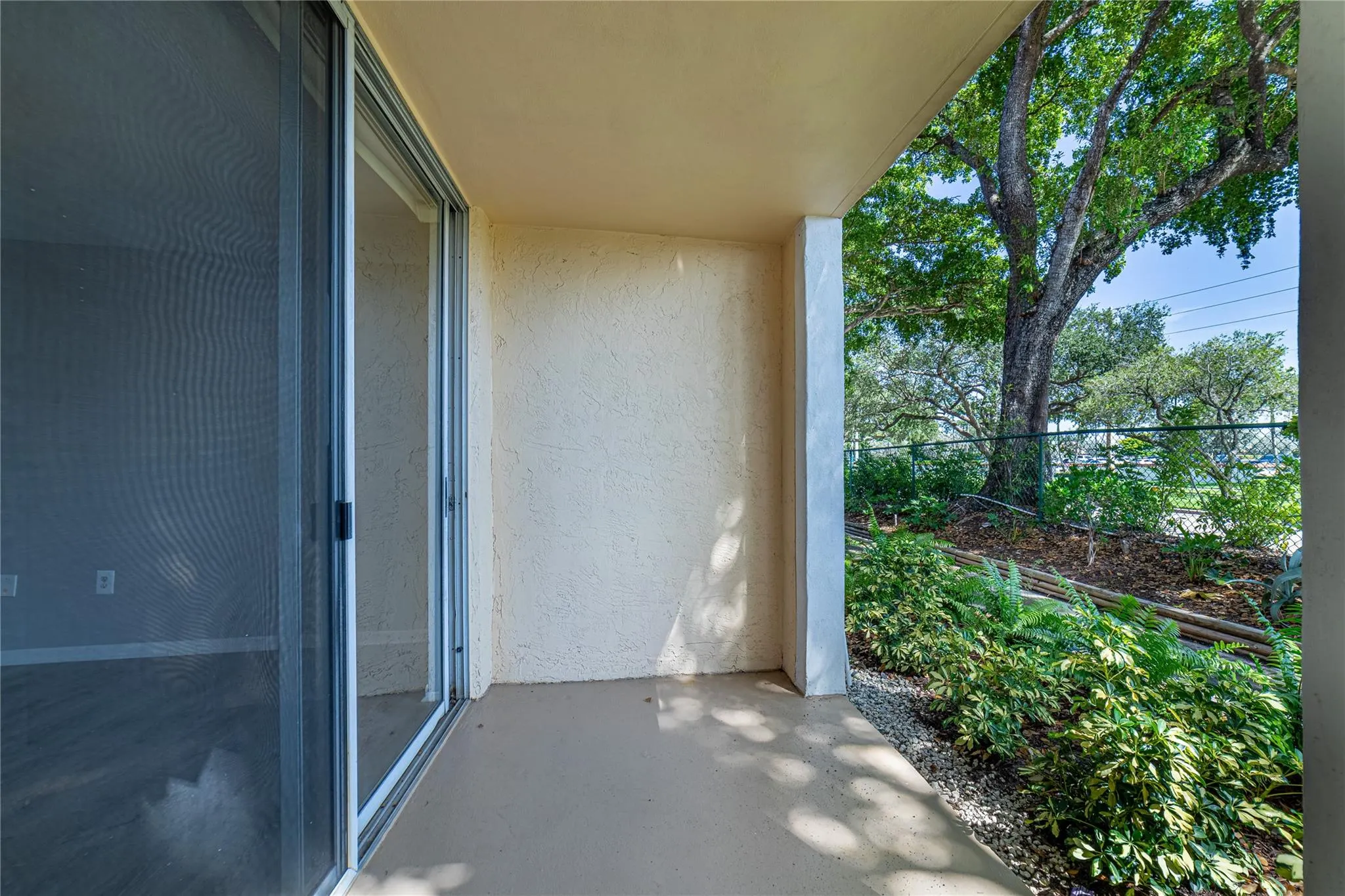 1739 Village Boulevard, #108