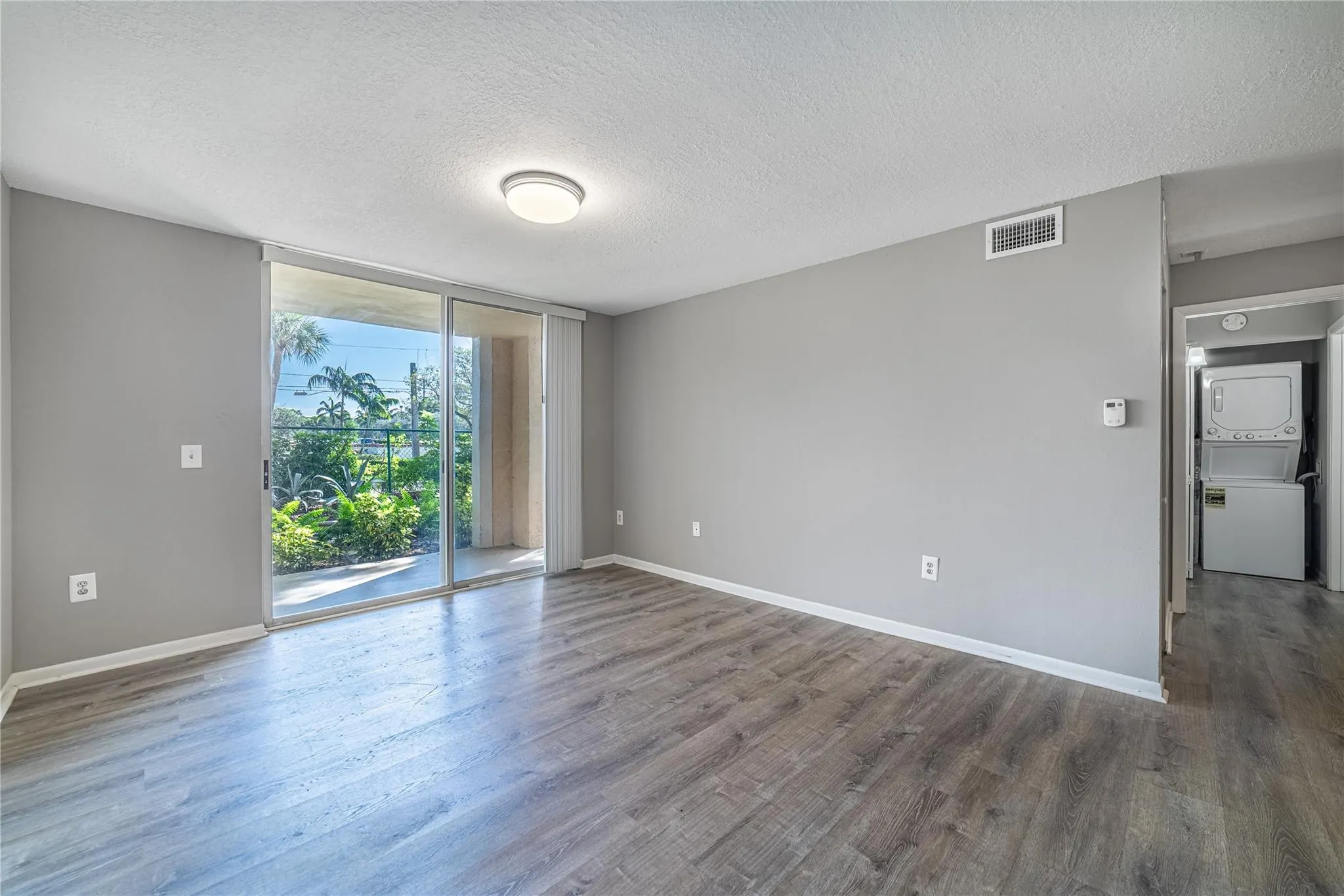 1739 Village Boulevard, #108