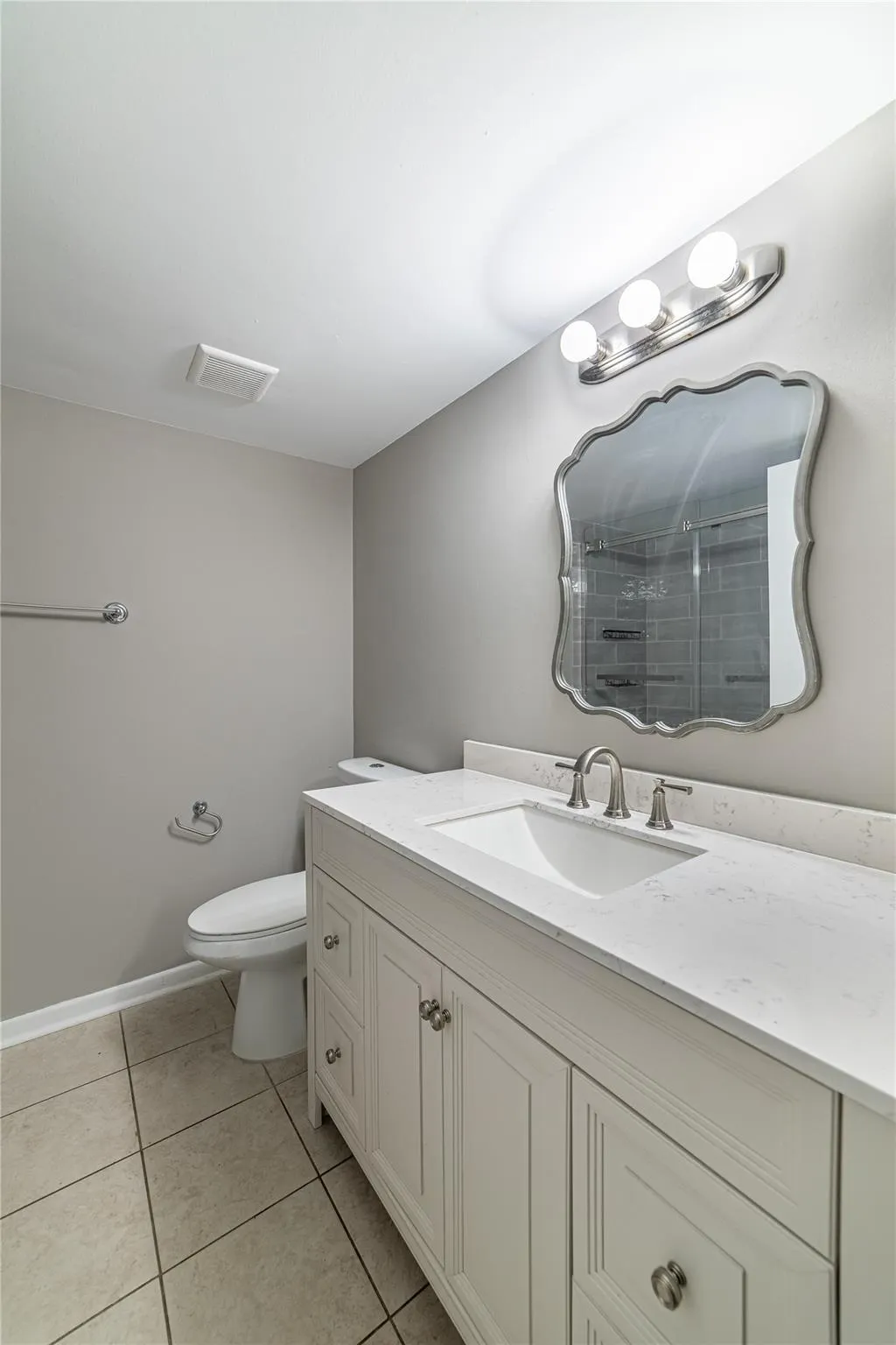 1739 Village Boulevard, #108