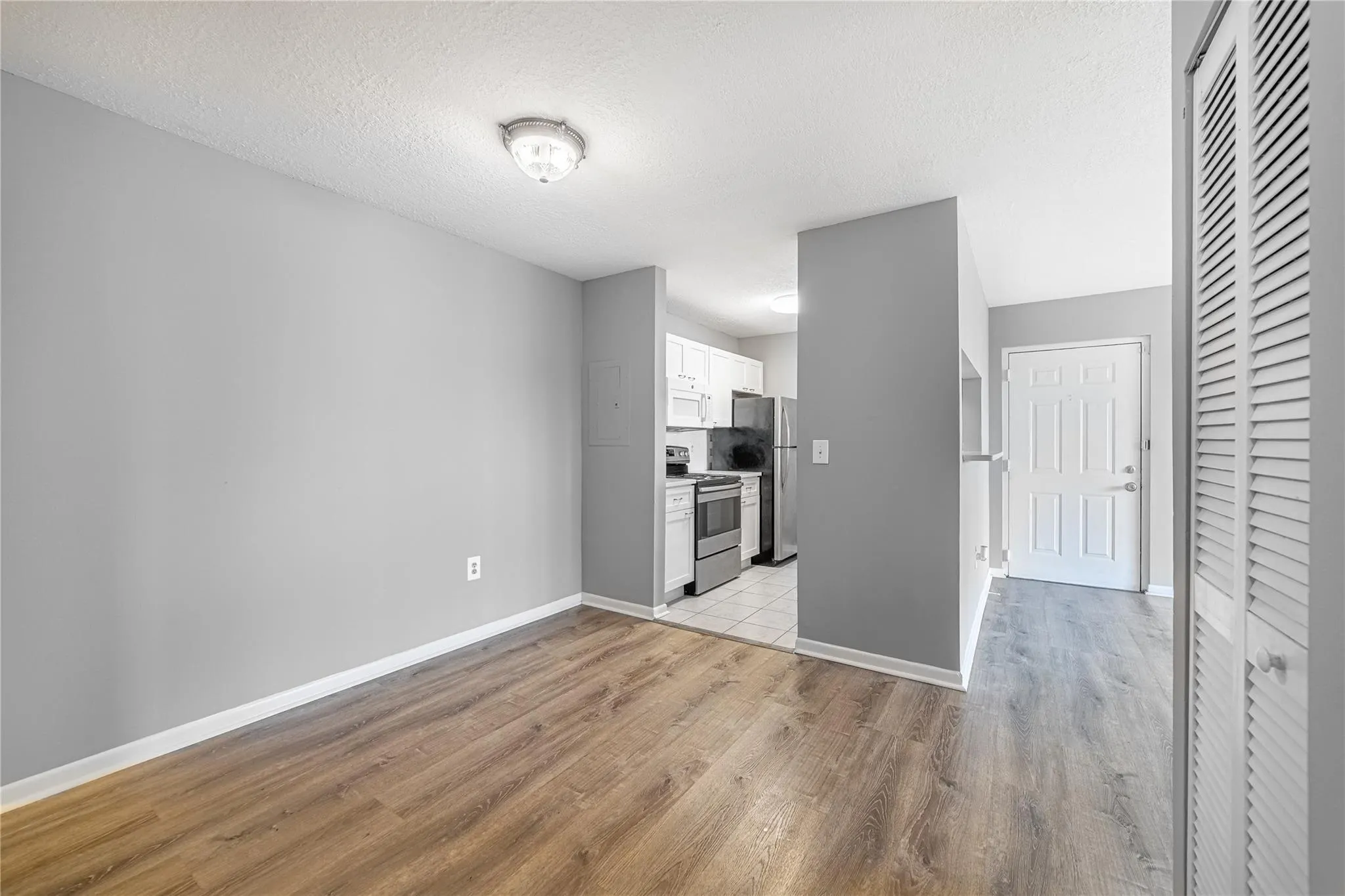 1739 Village Boulevard, #108