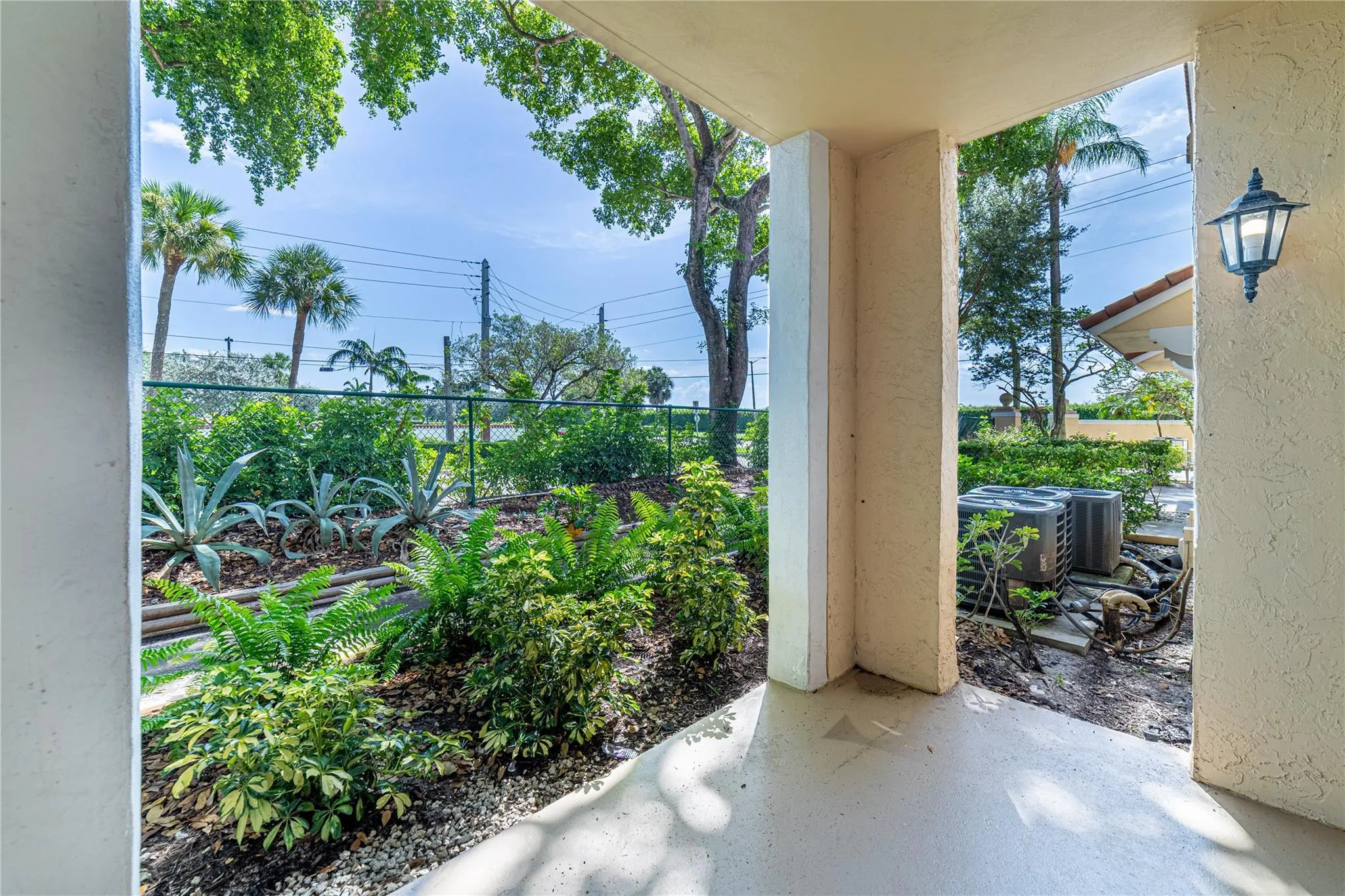 1739 Village Boulevard, #108