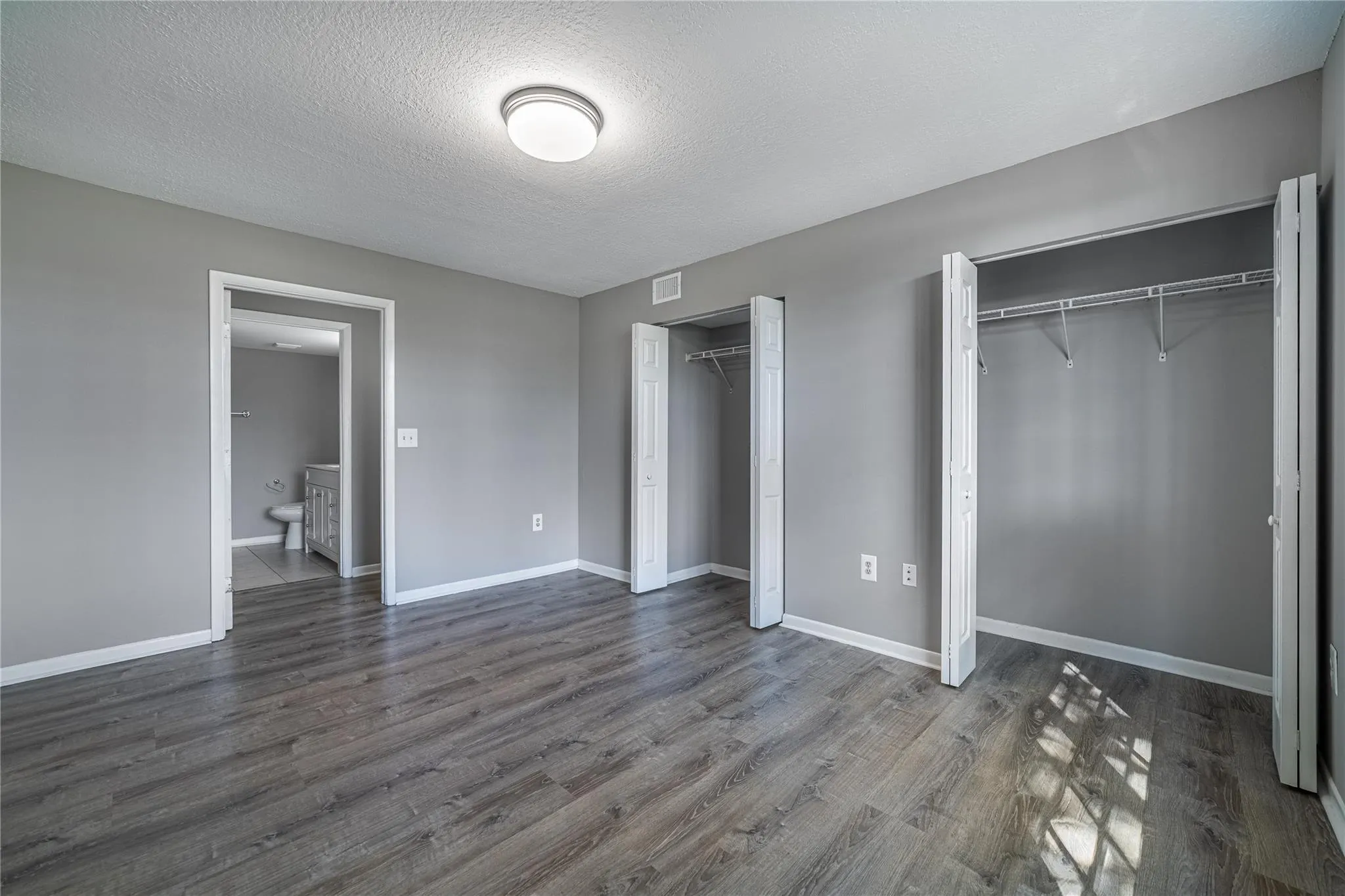 1739 Village Boulevard, #108