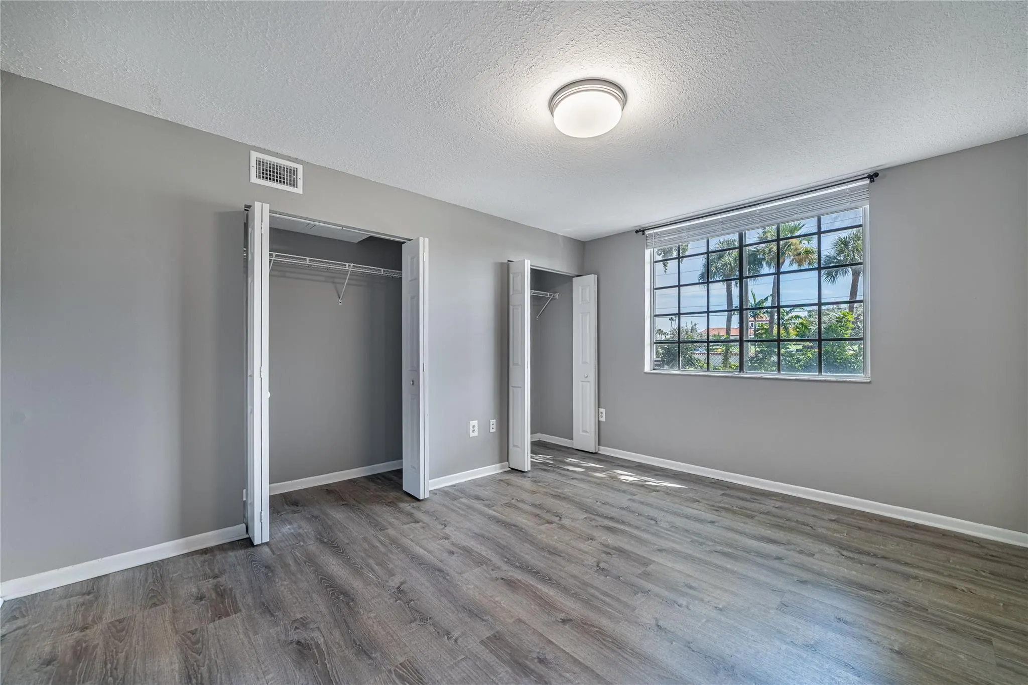 1739 Village Boulevard, #108