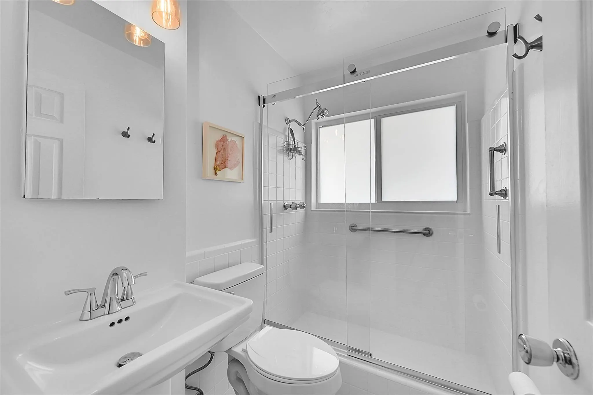 5400 N Ocean Blvd, #20