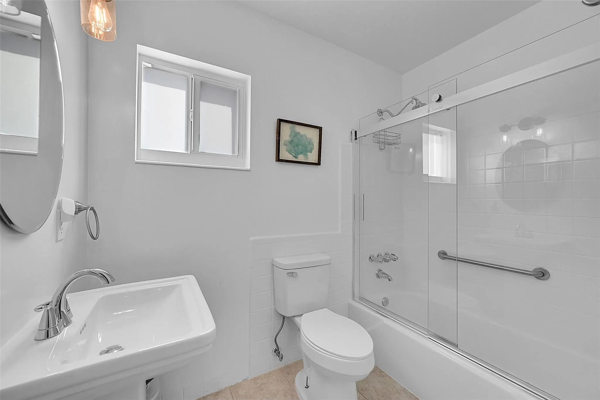 5400 N Ocean Blvd, #20