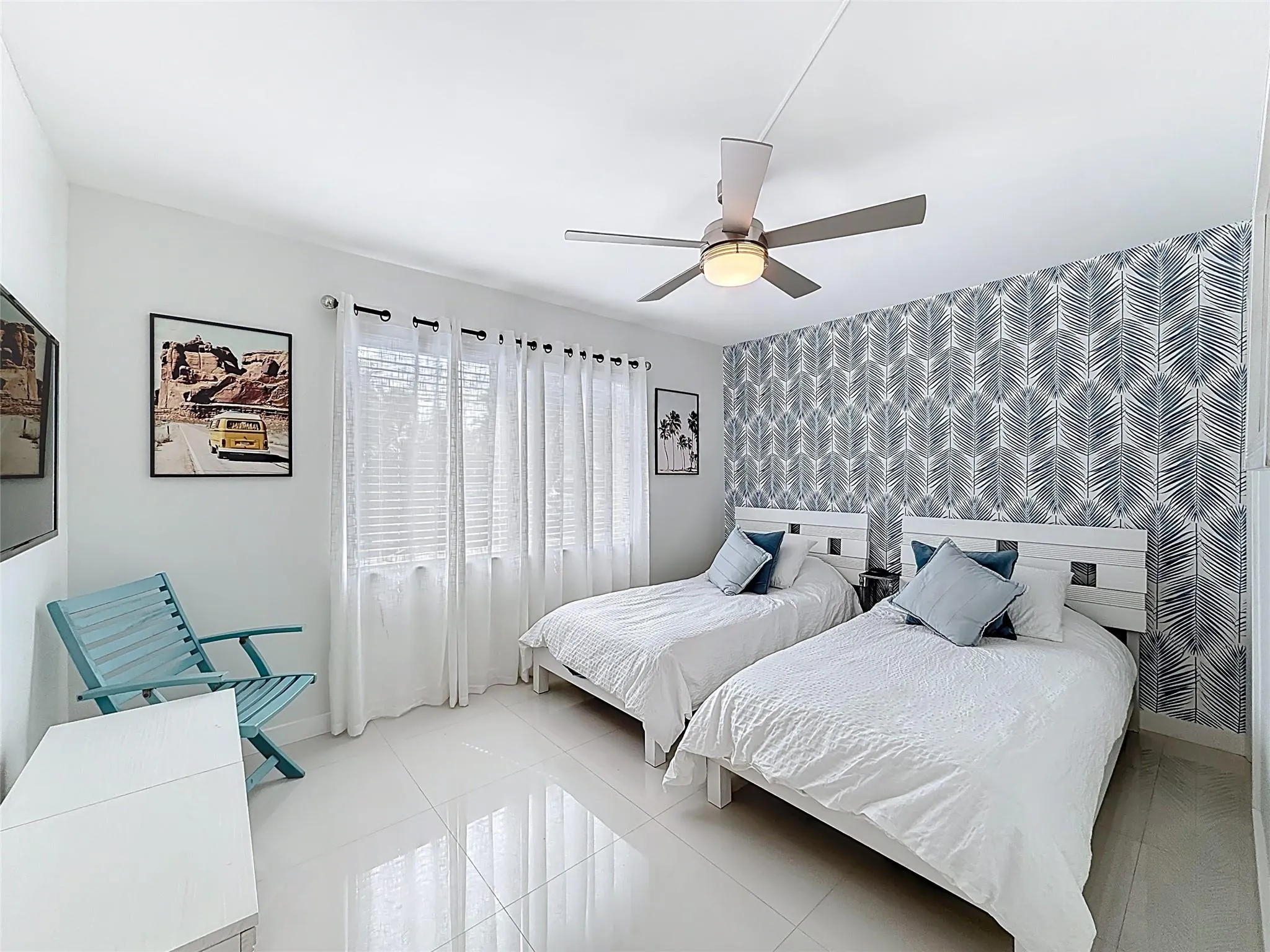1751 S Ocean Blvd, #107W