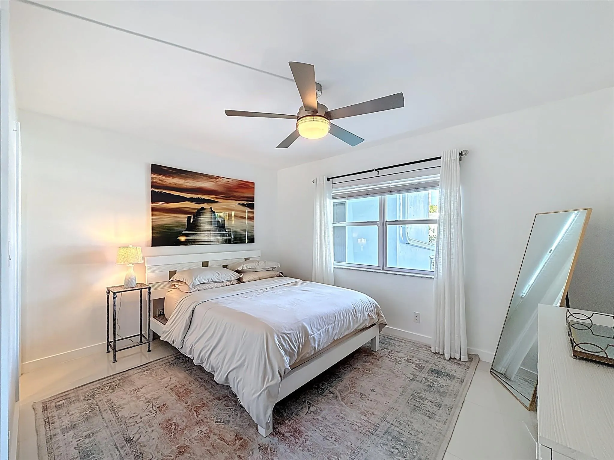 1751 S Ocean Blvd, #107W