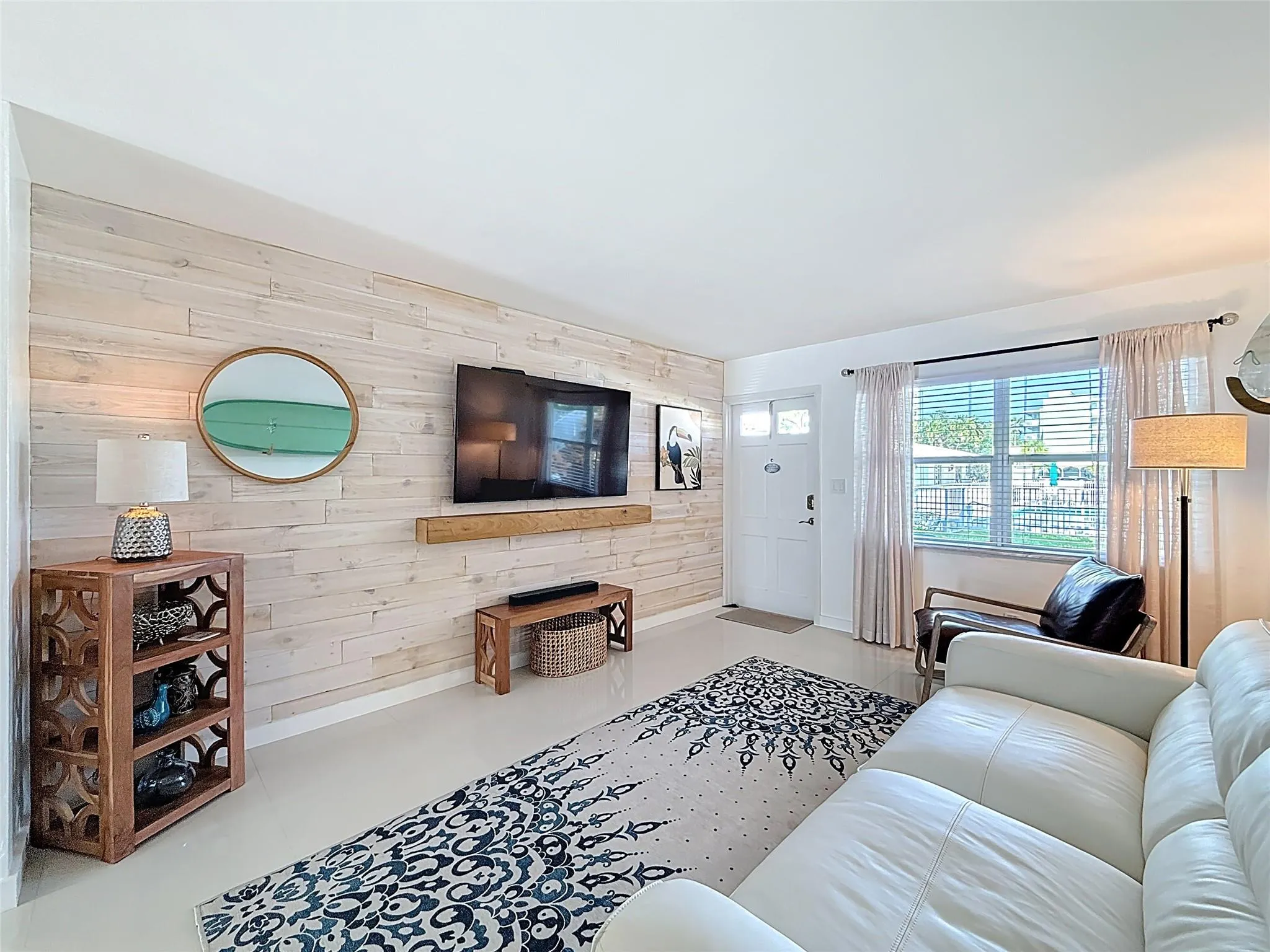 1751 S Ocean Blvd, #107W