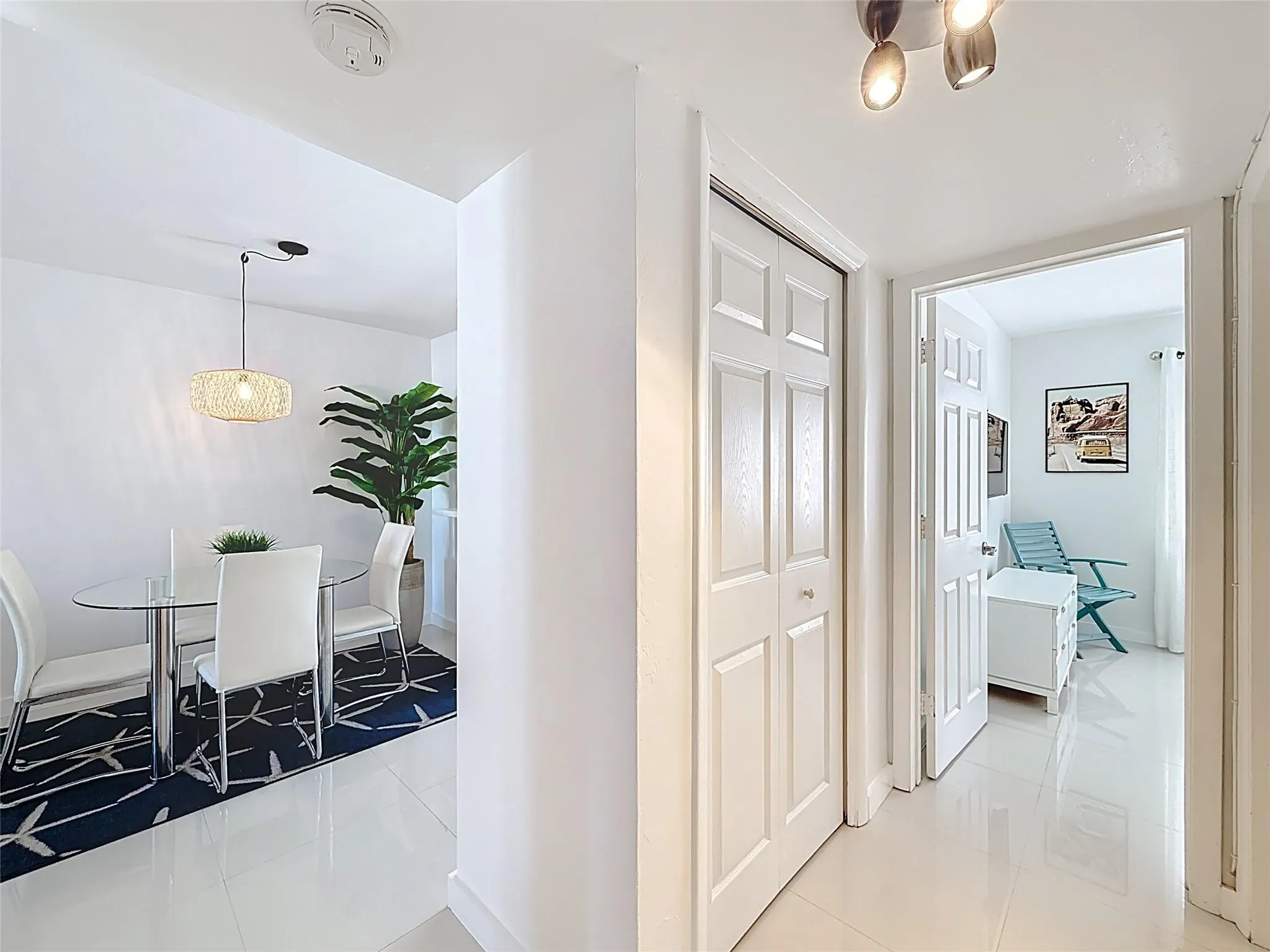 1751 S Ocean Blvd, #107W