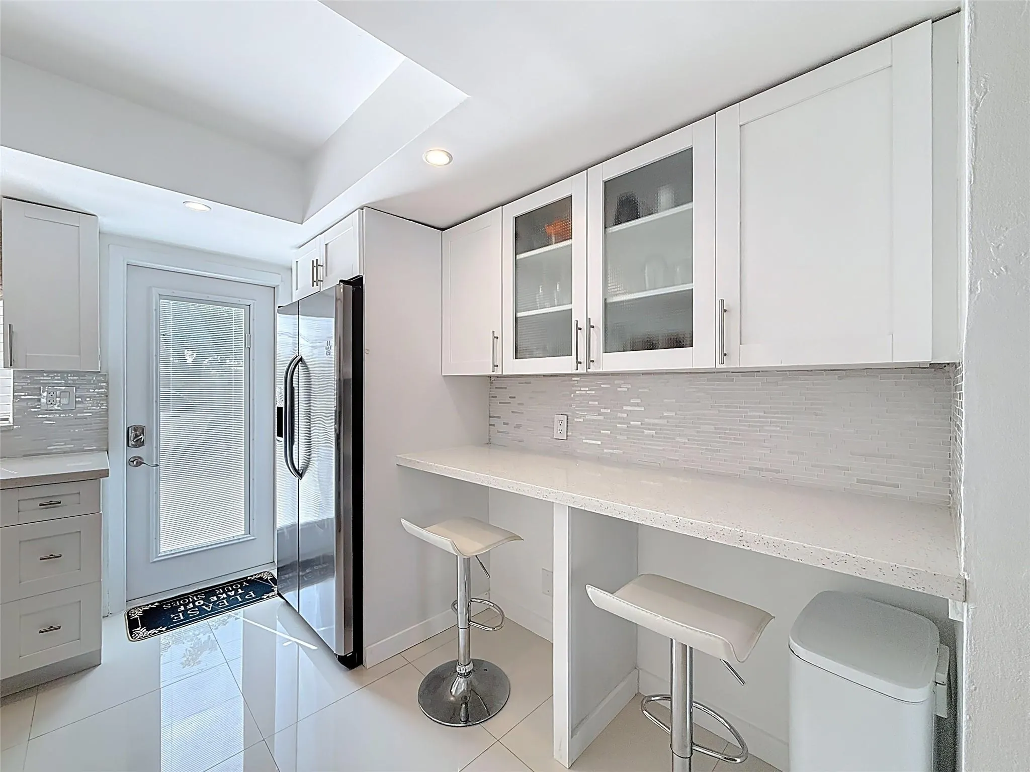1751 S Ocean Blvd, #107W