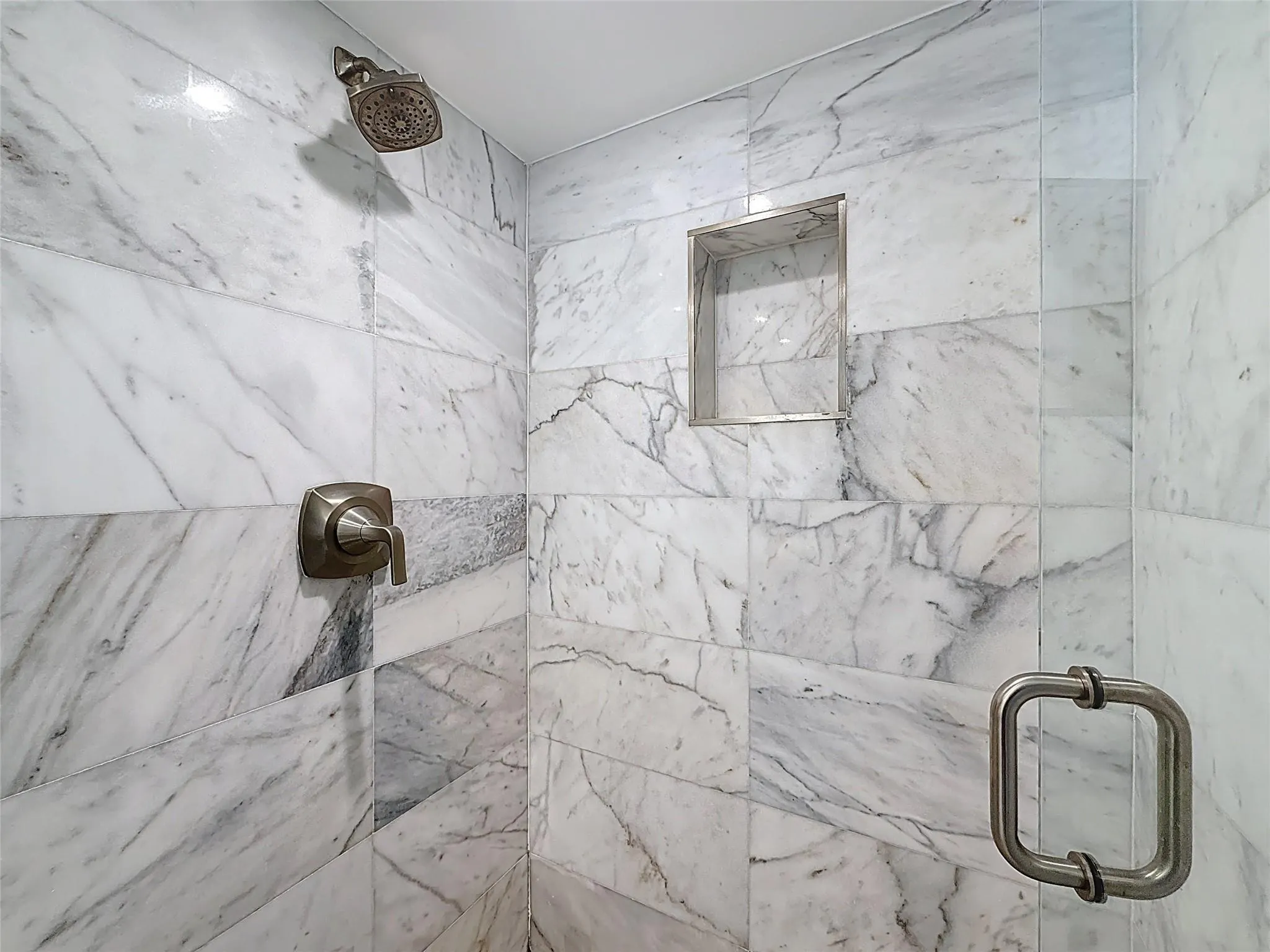 1751 S Ocean Blvd, #107W