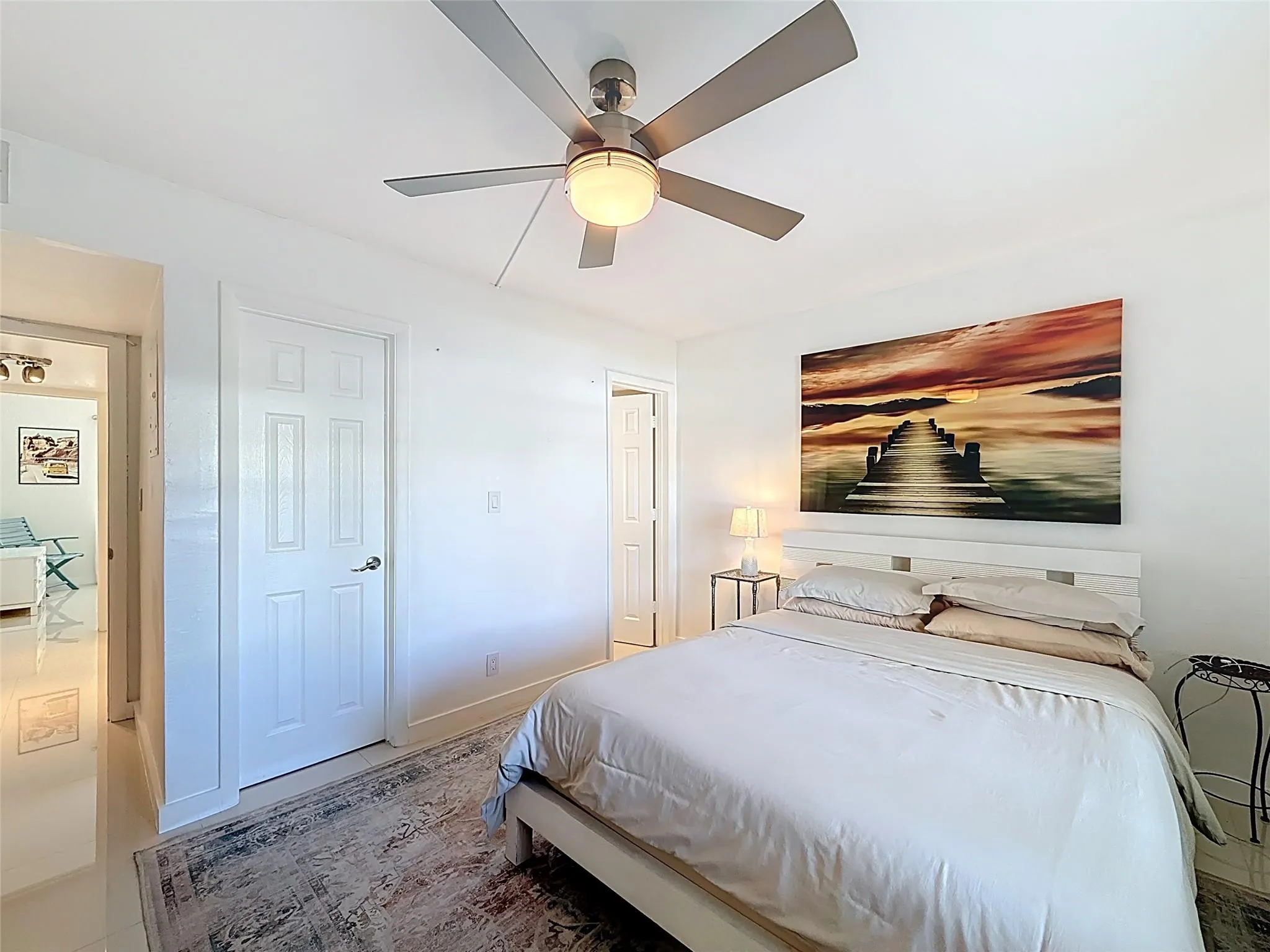 1751 S Ocean Blvd, #107W