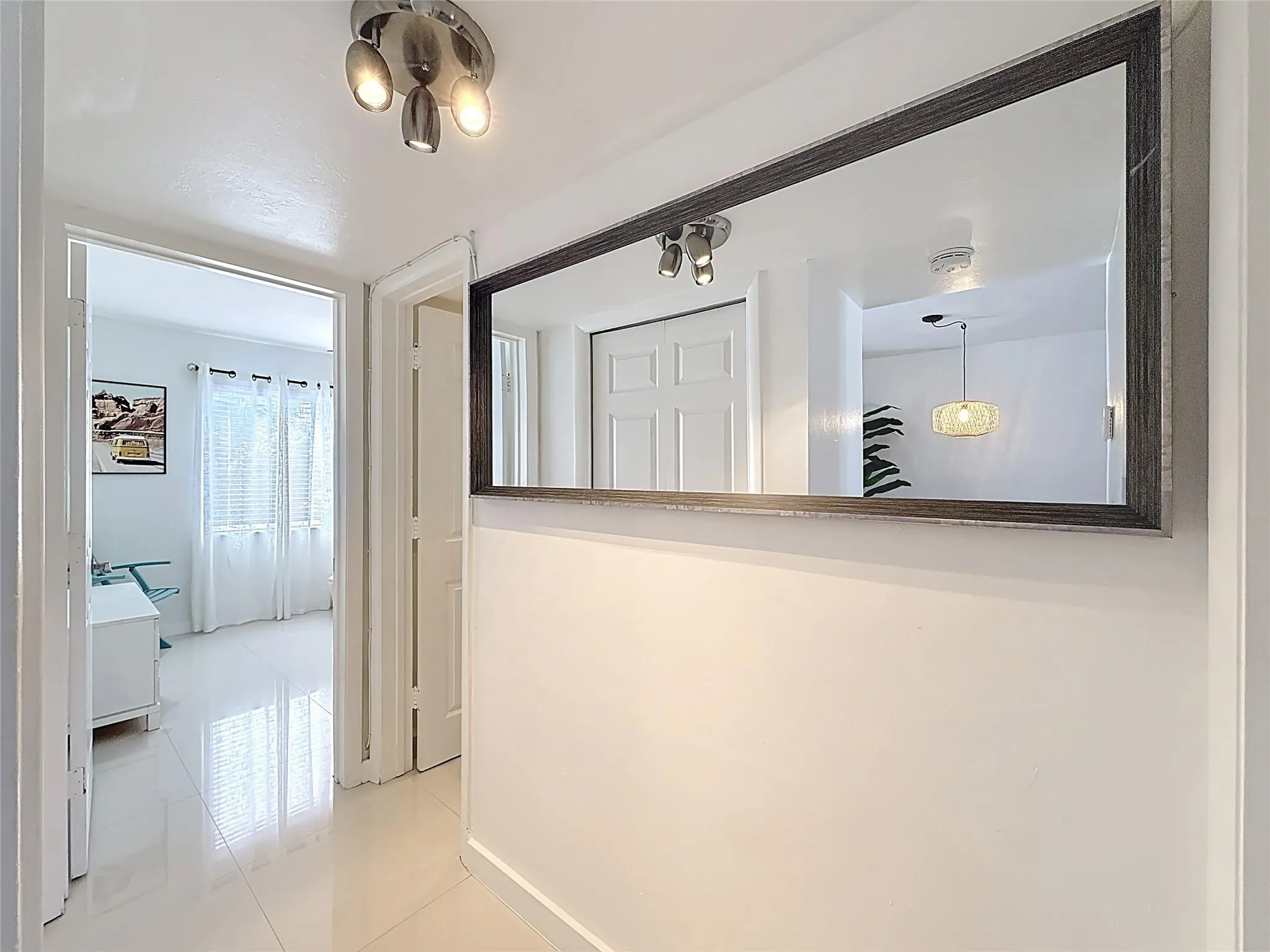 1751 S Ocean Blvd, #107W