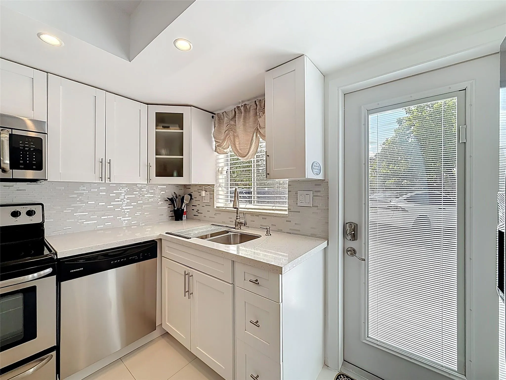 1751 S Ocean Blvd, #107W