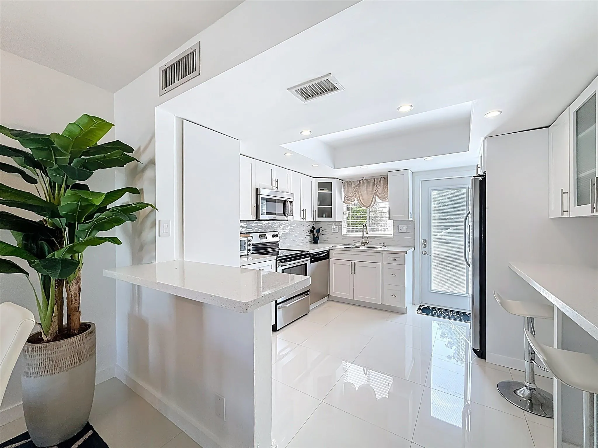 1751 S Ocean Blvd, #107W