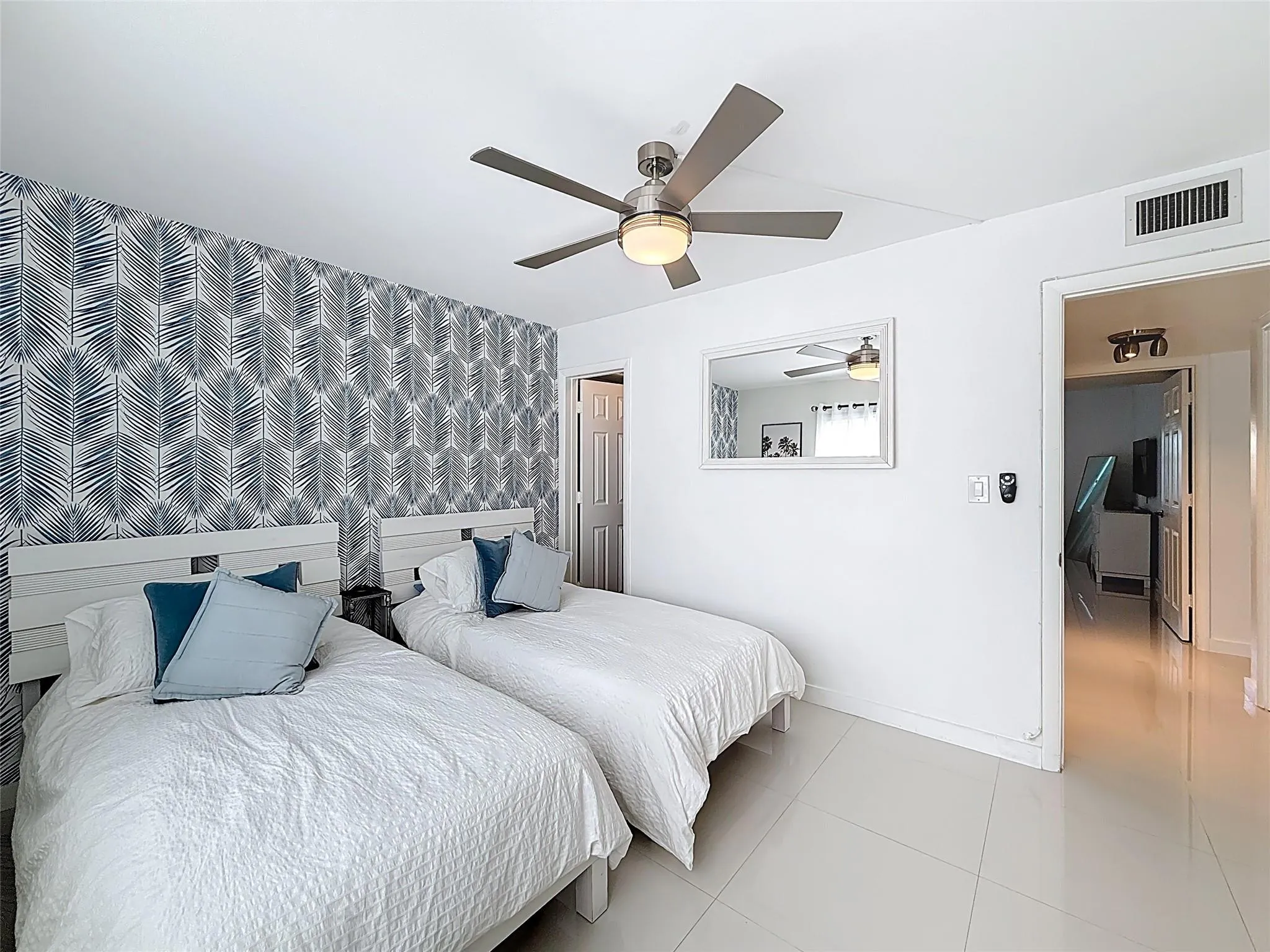 1751 S Ocean Blvd, #107W