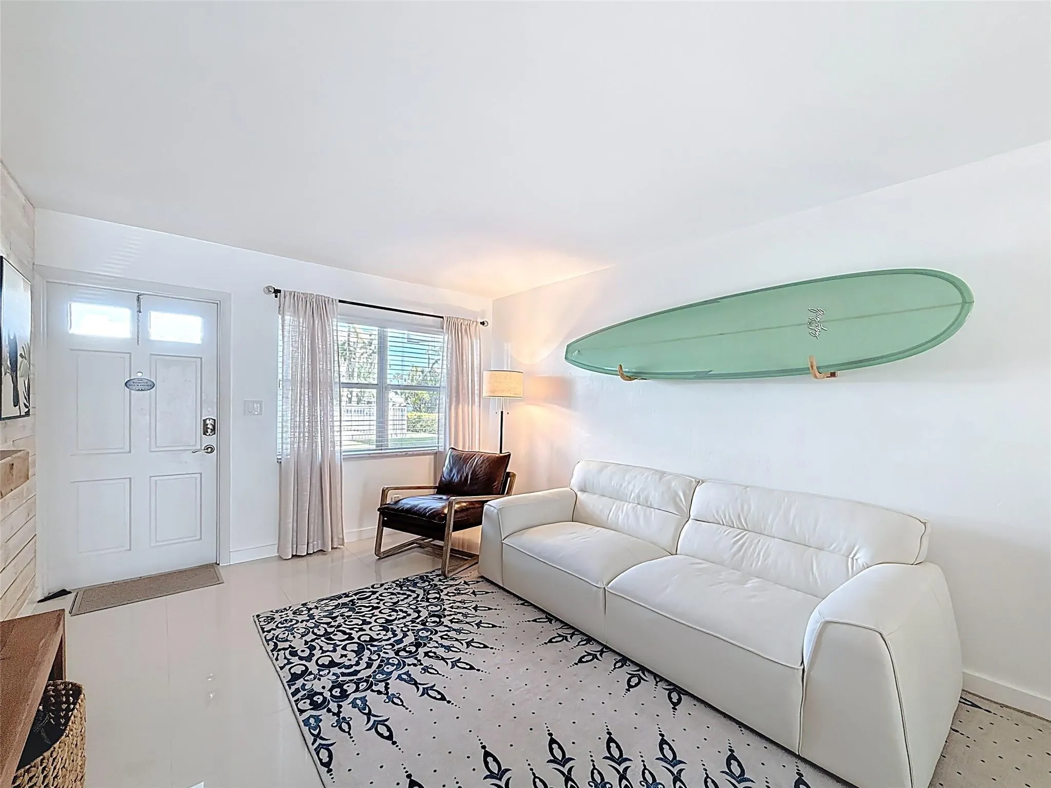 1751 S Ocean Blvd, #107W