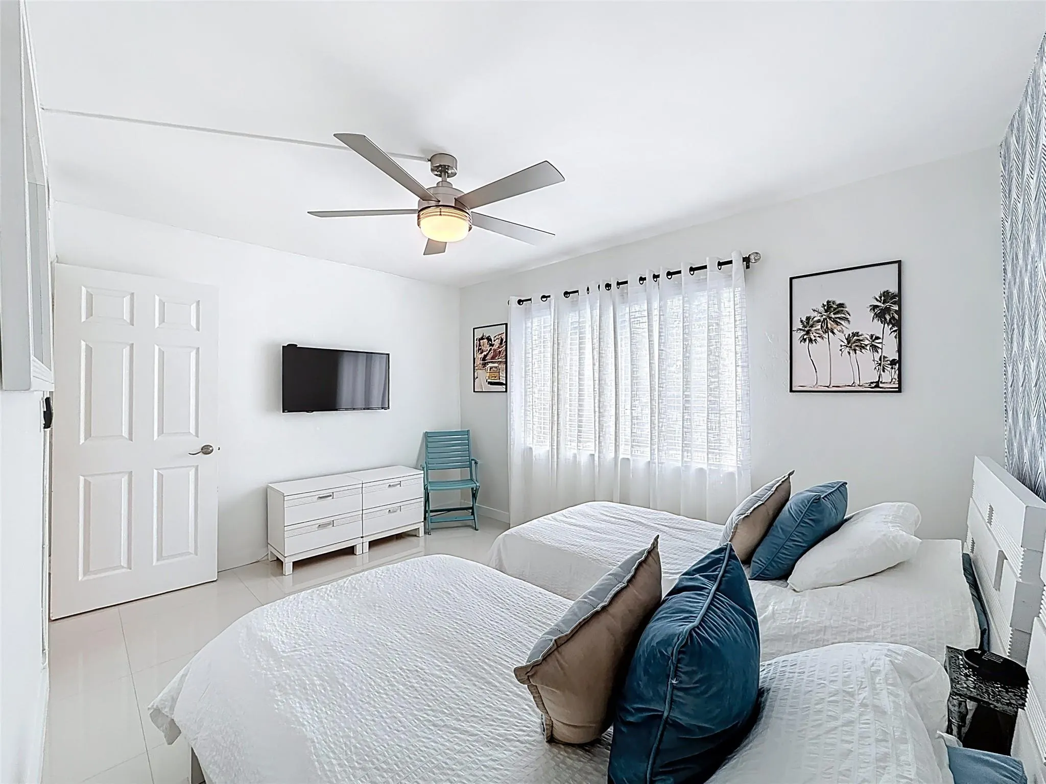 1751 S Ocean Blvd, #107W