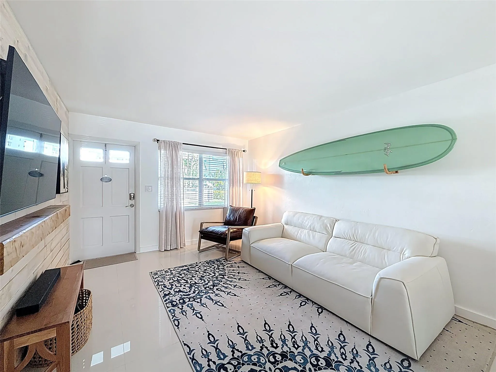 1751 S Ocean Blvd, #107W