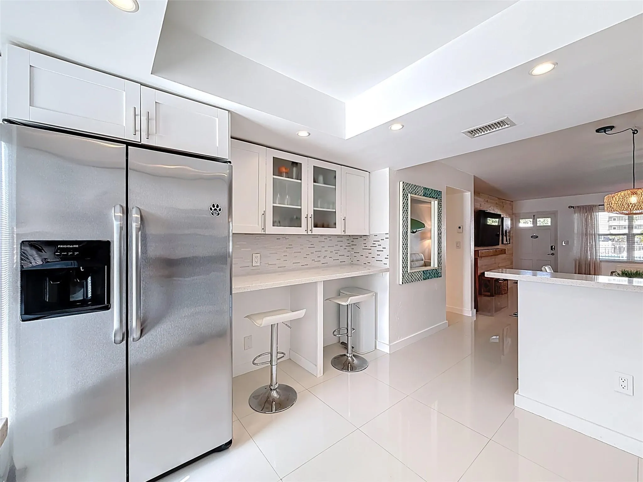 1751 S Ocean Blvd, #107W